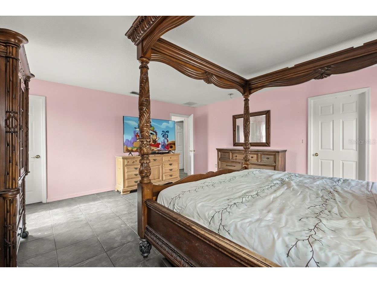 306 Rona Lane Davenport FL 33897 O6381045 image15