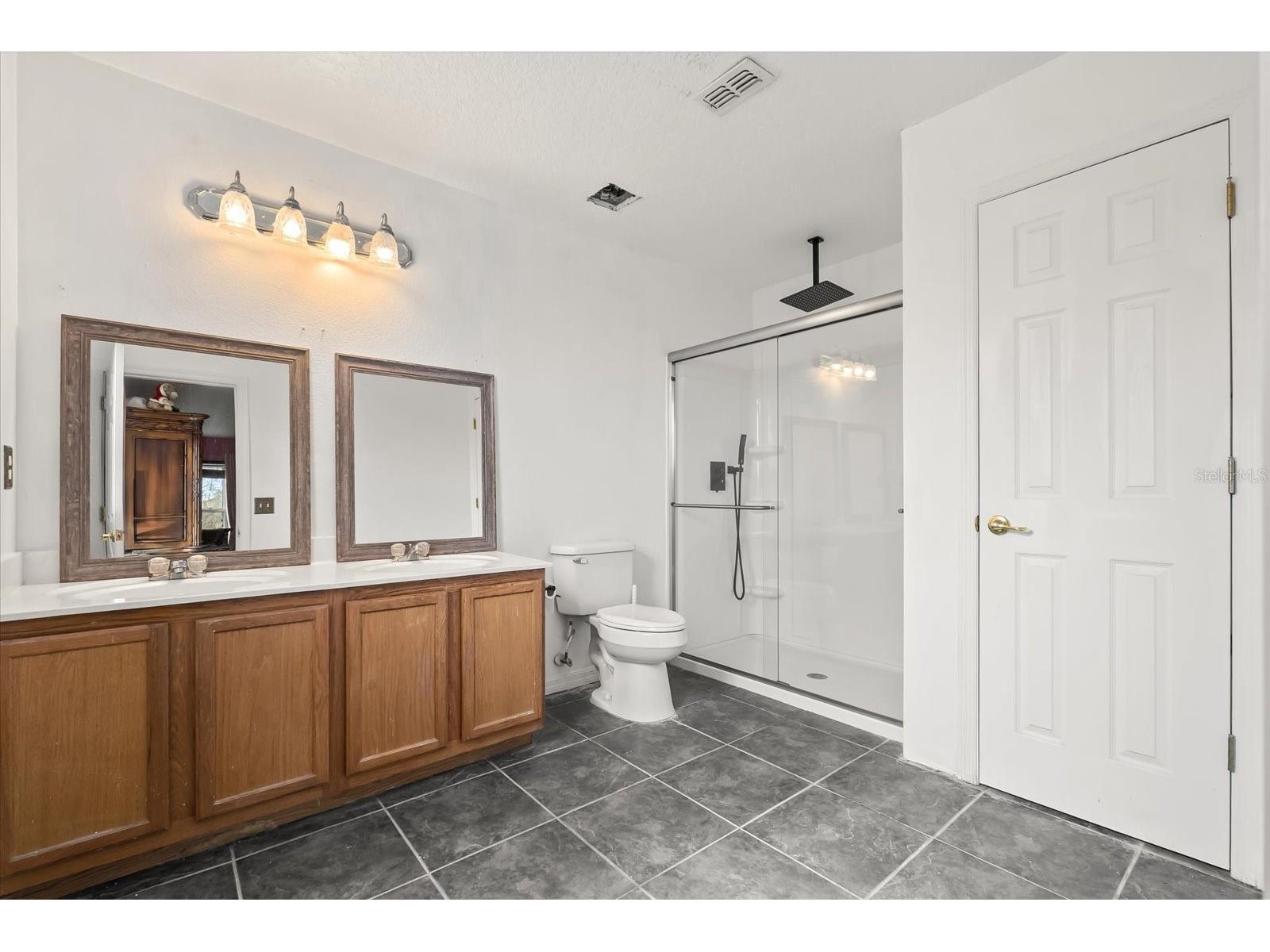 306 Rona Lane Davenport FL 33897 O6381045 image16