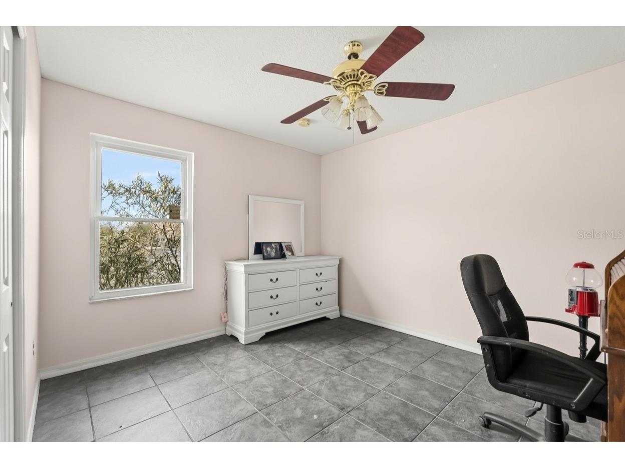 306 Rona Lane Davenport FL 33897 O6381045 image18