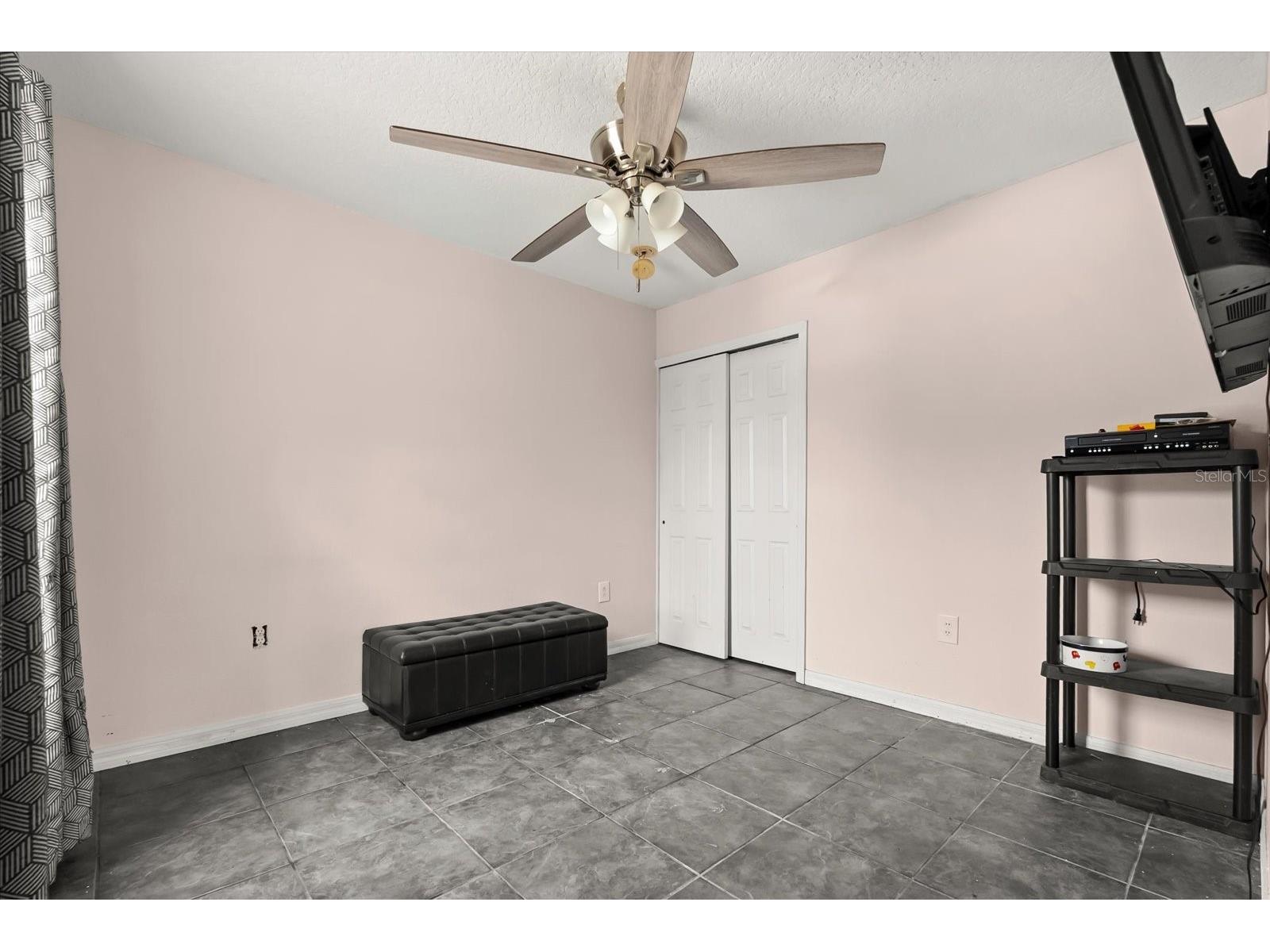 306 Rona Lane Davenport FL 33897 O6381045 image19