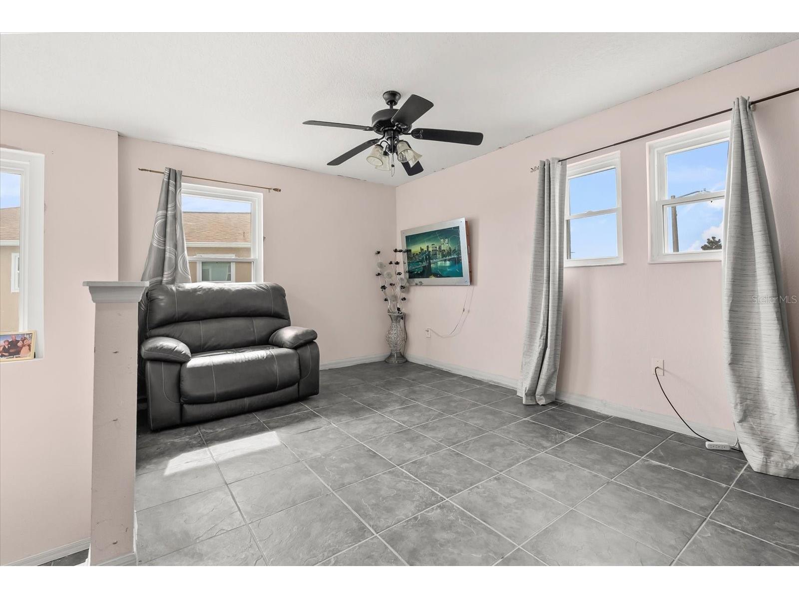 306 Rona Lane Davenport FL 33897 O6381045 image22