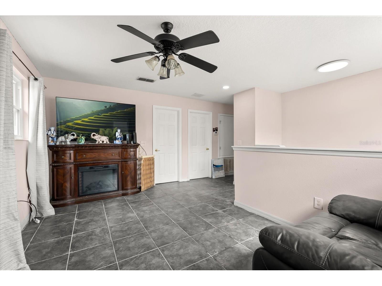 306 Rona Lane Davenport FL 33897 O6381045 image23