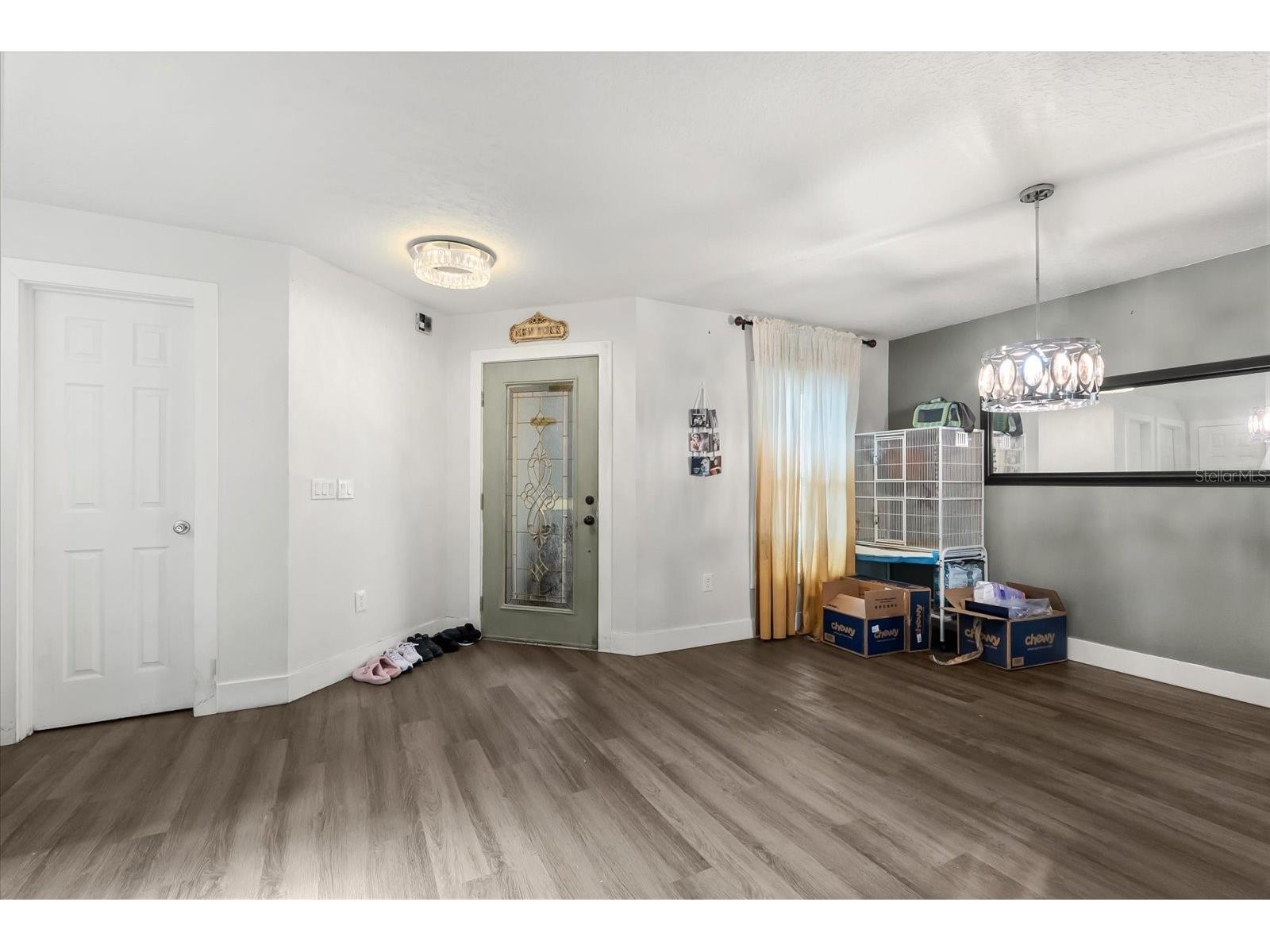 306 Rona Lane Davenport FL 33897 O6381045 image25