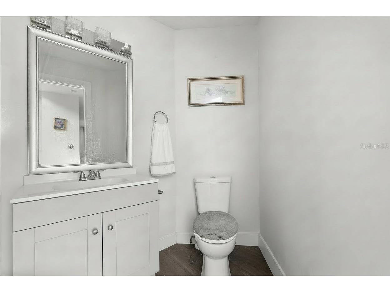 306 Rona Lane Davenport FL 33897 O6381045 image26