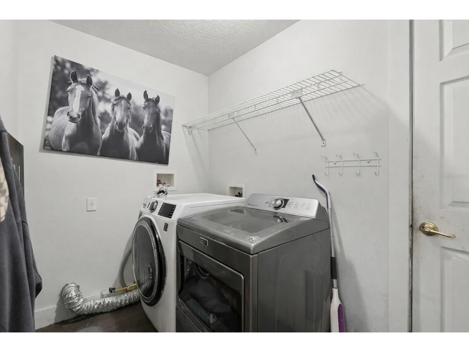 306 Rona Lane Davenport FL 33897 O6381045 image27