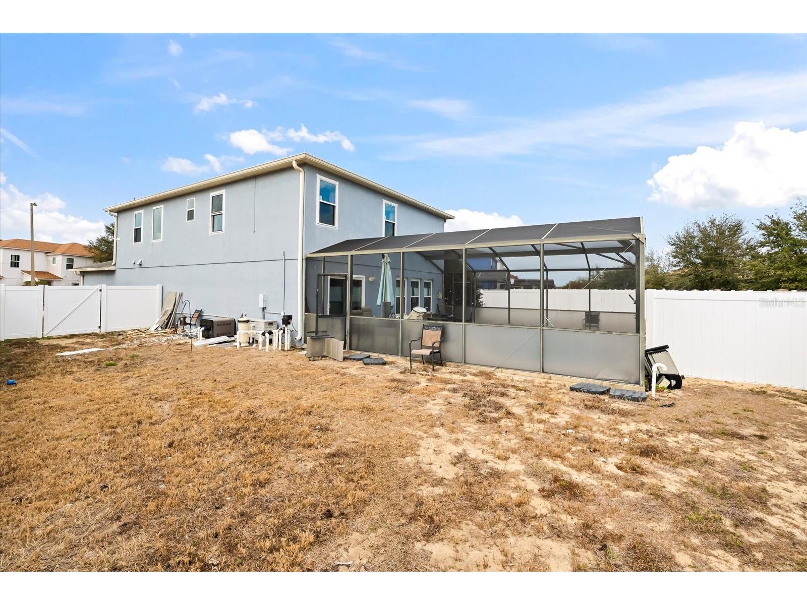 306 Rona Lane Davenport FL 33897 O6381045 image28