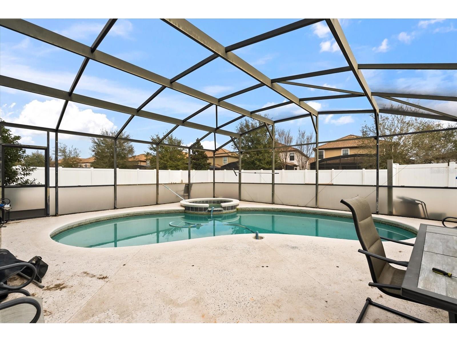 306 Rona Lane Davenport FL 33897 O6381045 image29