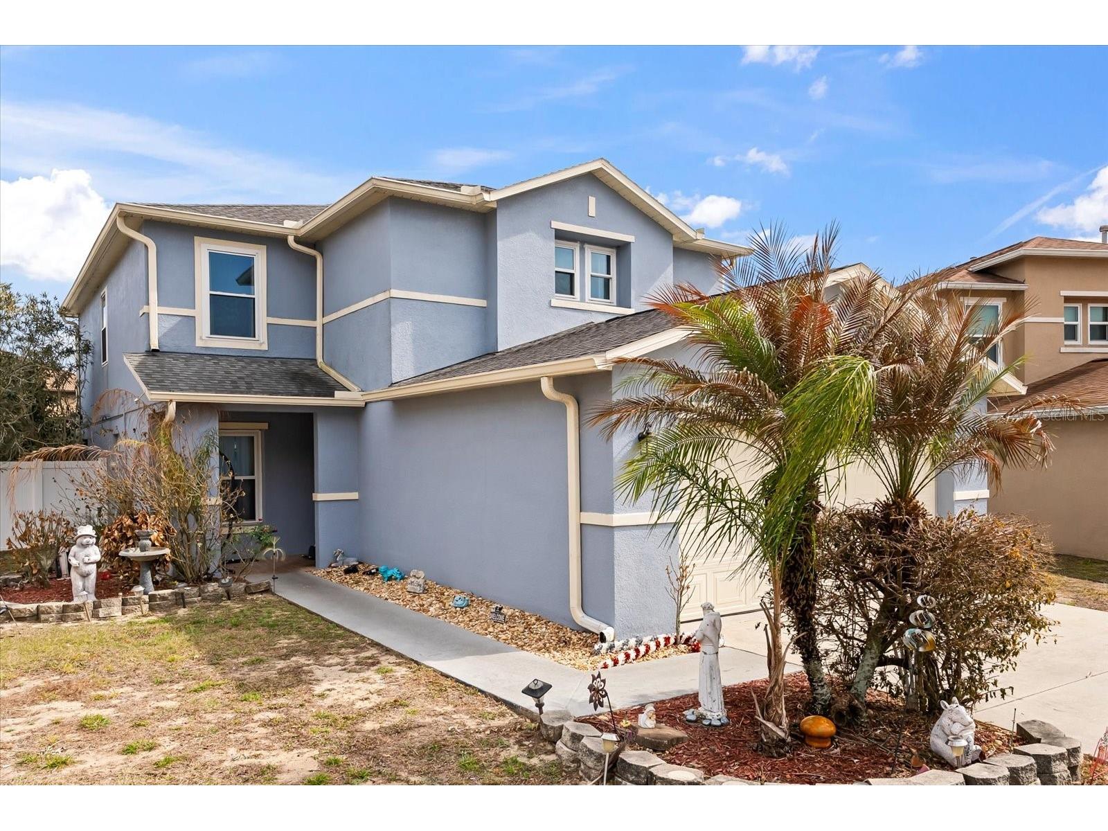 306 Rona Lane Davenport FL 33897 O6381045 image3