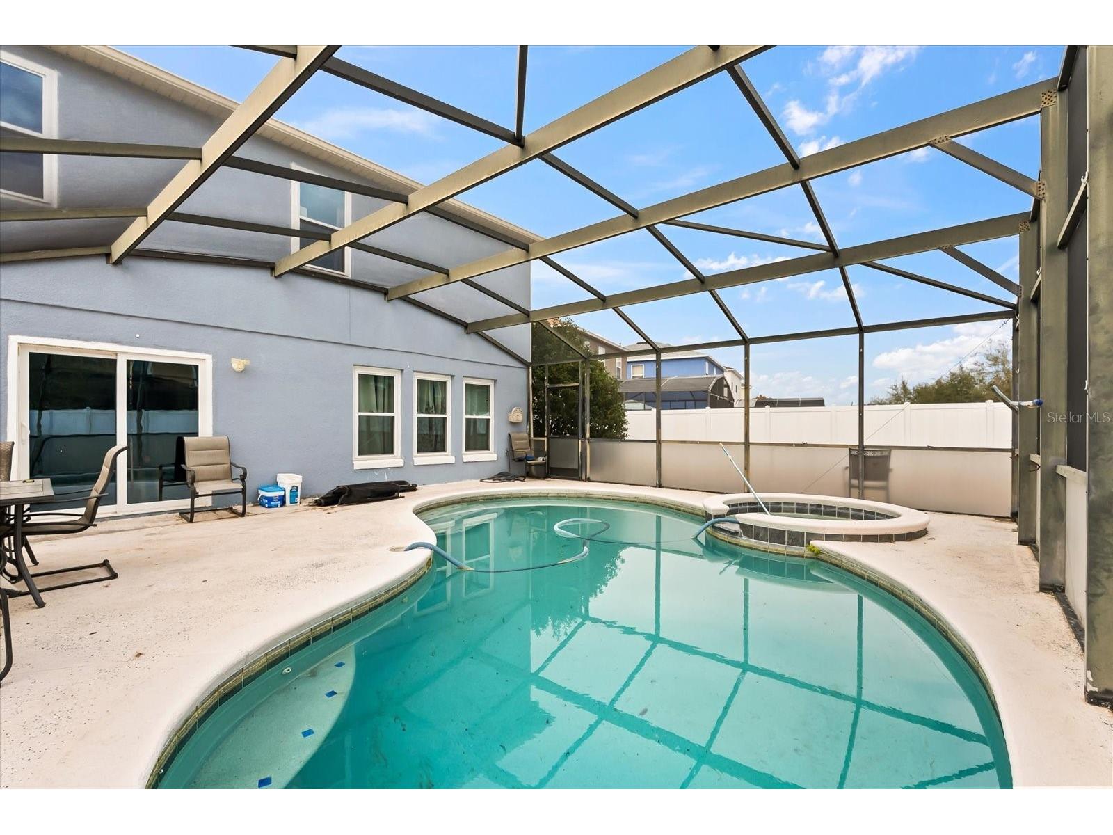 306 Rona Lane Davenport FL 33897 O6381045 image30