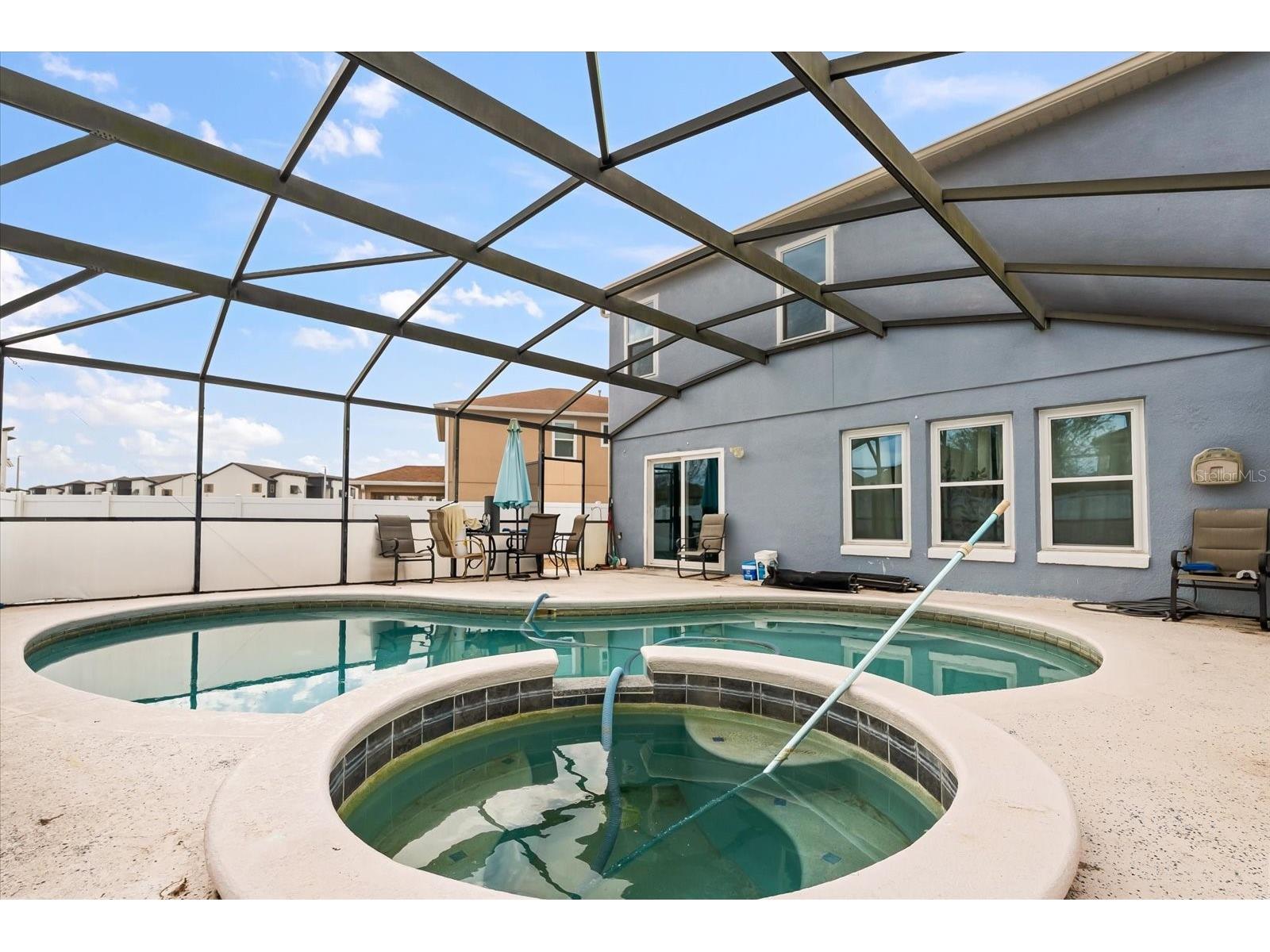 306 Rona Lane Davenport FL 33897 O6381045 image31