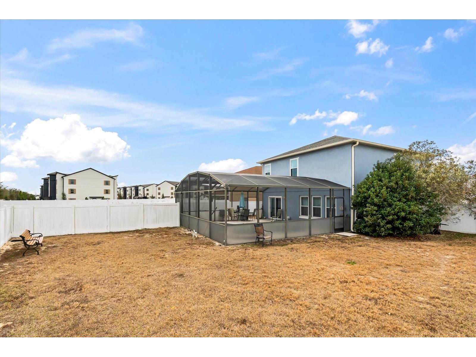 306 Rona Lane Davenport FL 33897 O6381045 image32