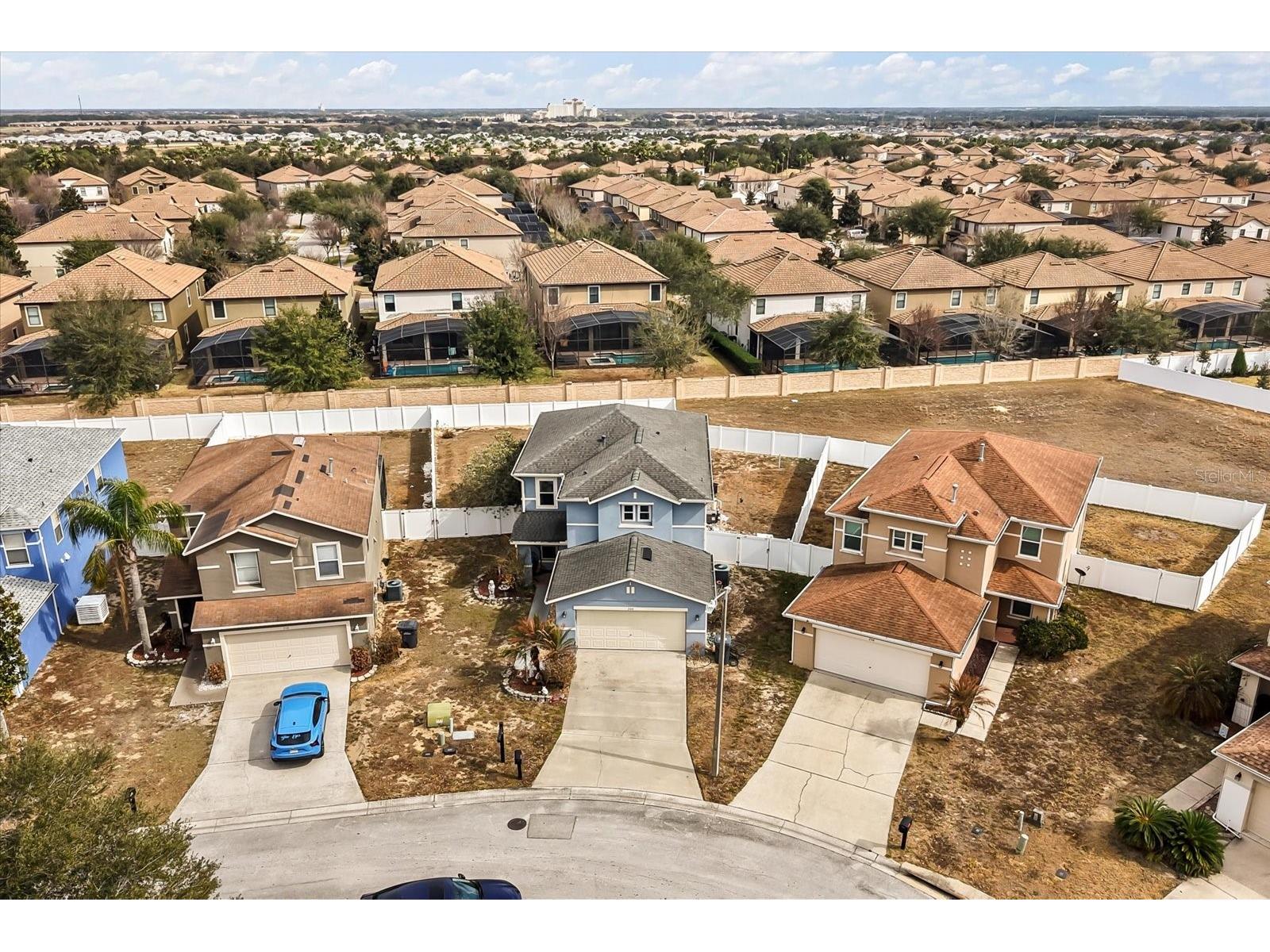 306 Rona Lane Davenport FL 33897 O6381045 image33