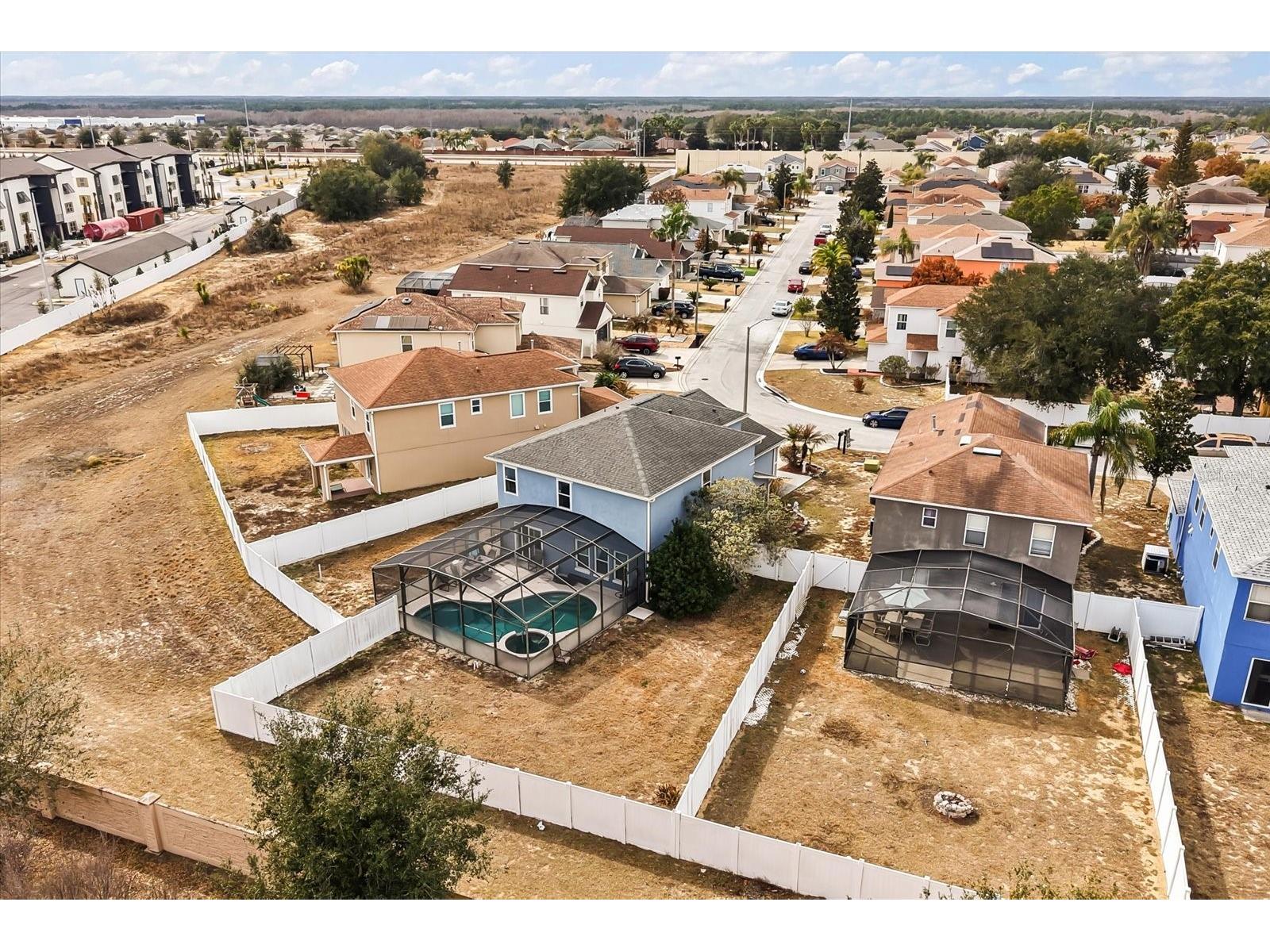 306 Rona Lane Davenport FL 33897 O6381045 image35