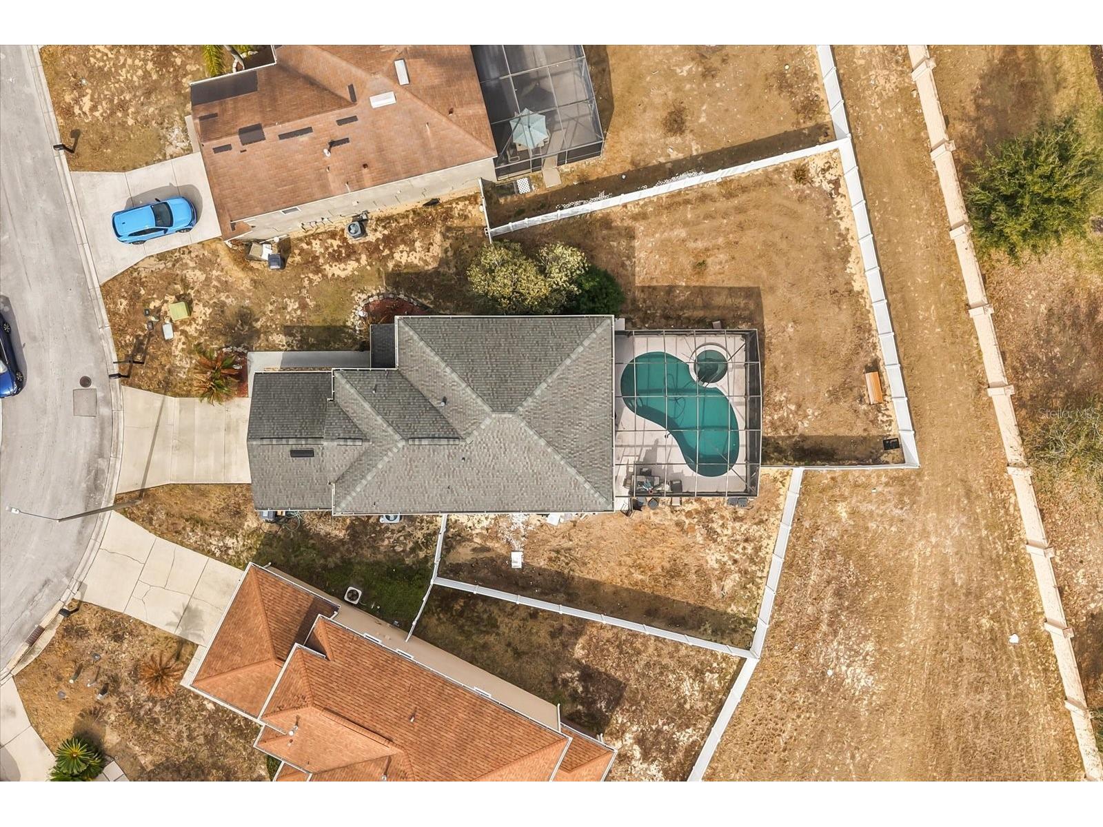 306 Rona Lane Davenport FL 33897 O6381045 image37