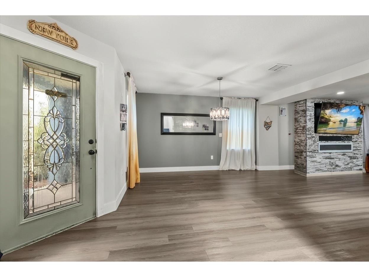 306 Rona Lane Davenport FL 33897 O6381045 image5