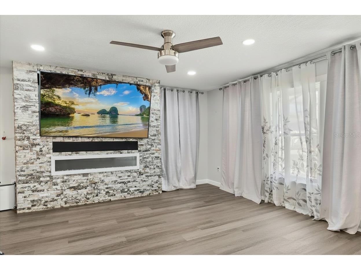 306 Rona Lane Davenport FL 33897 O6381045 image8