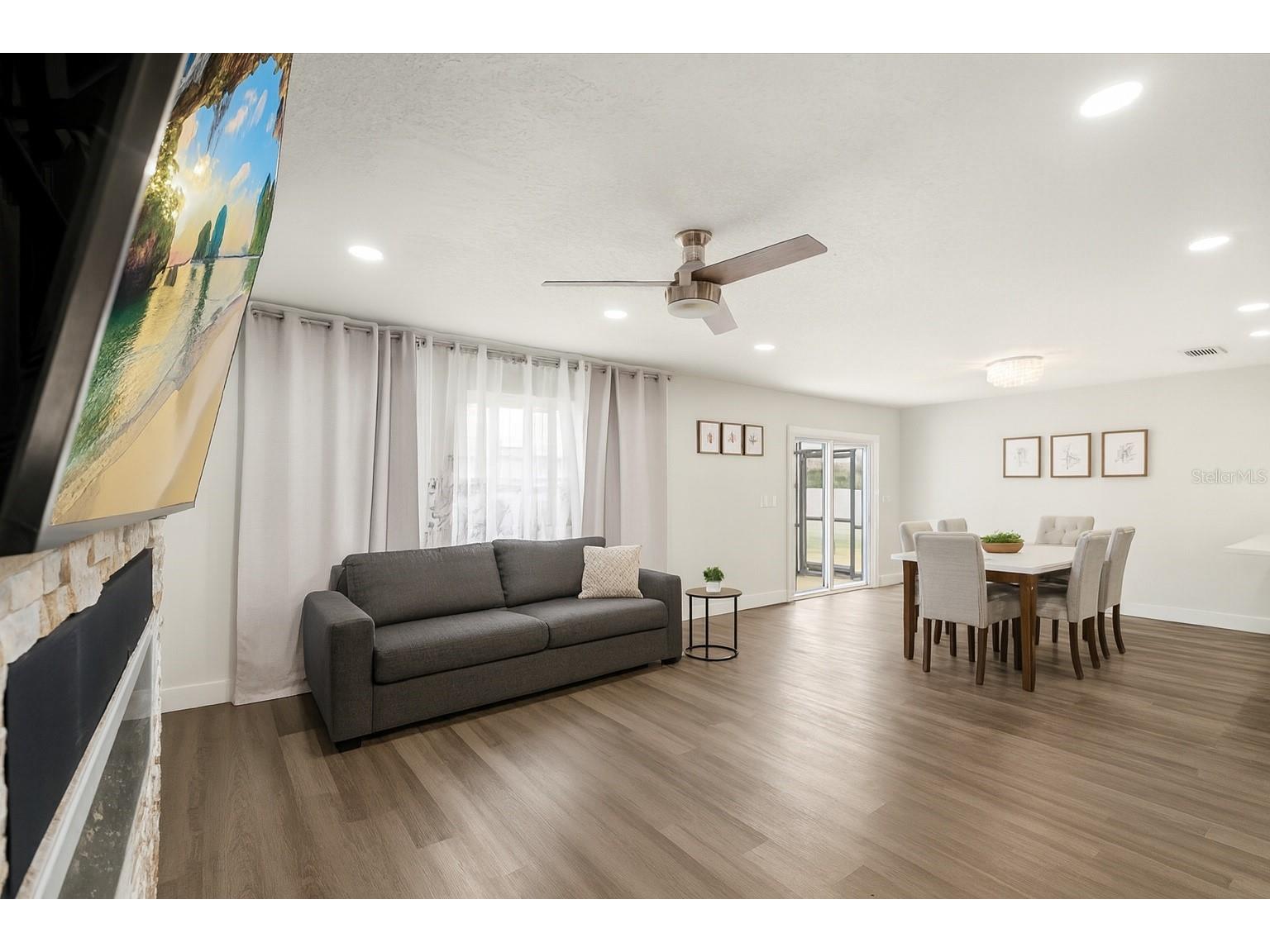 306 Rona Lane Davenport FL 33897 O6381045 image9