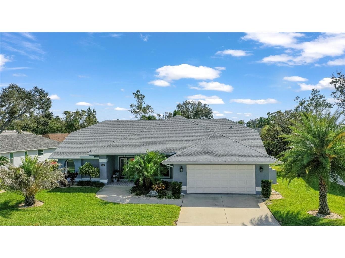 306 Rosewood Court Venice FL 34293 N6129792 image1