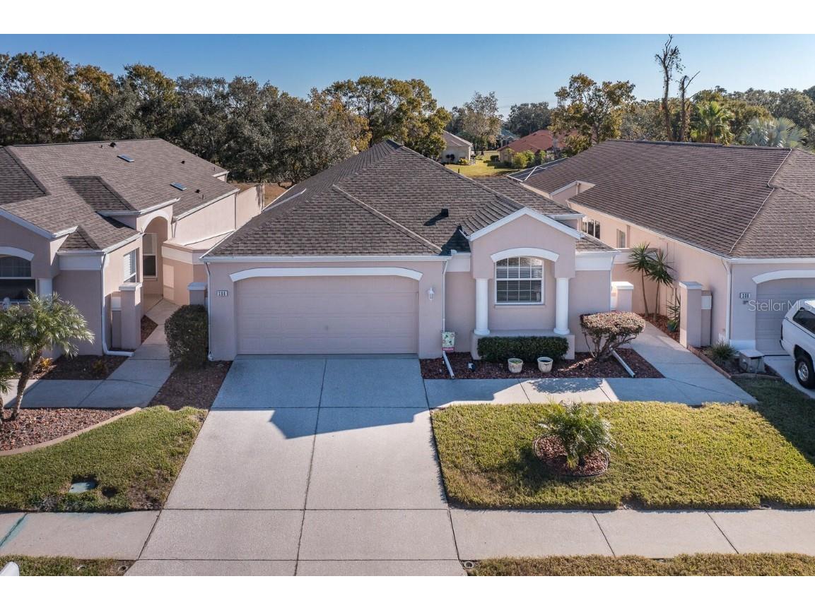 306 Royal Palm Way Spring Hill FL 34608 W7870500 image1