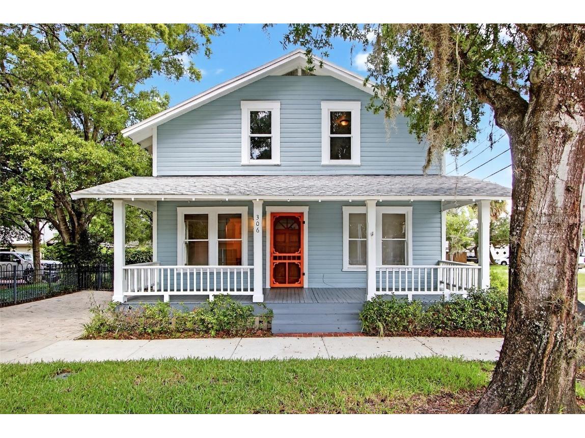 306 S 4th Street Sanford FL 32771 O6332274 image1