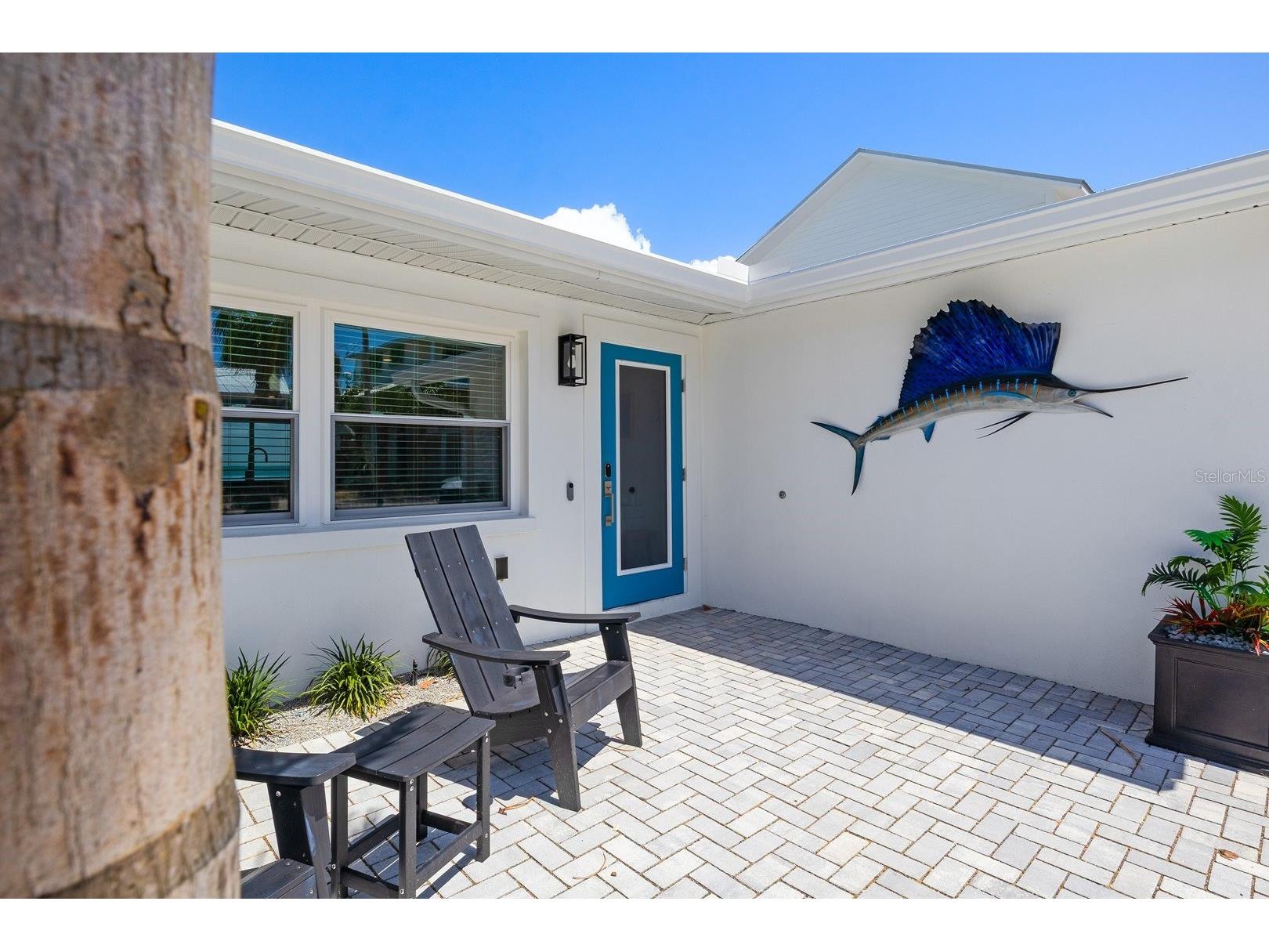 306 S Bay Boulevard Anna Maria FL 34216 A4684377 image1
