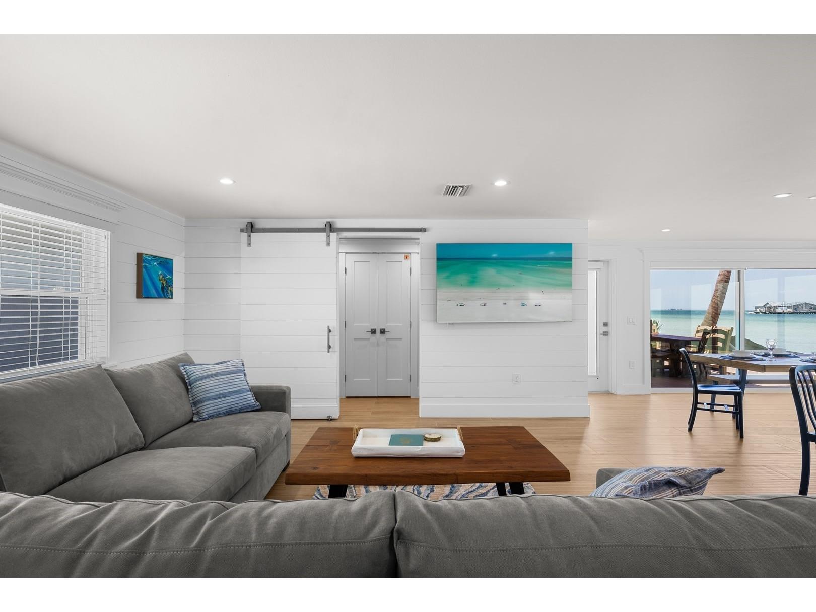 306 S Bay Boulevard Anna Maria FL 34216 A4684377 image10