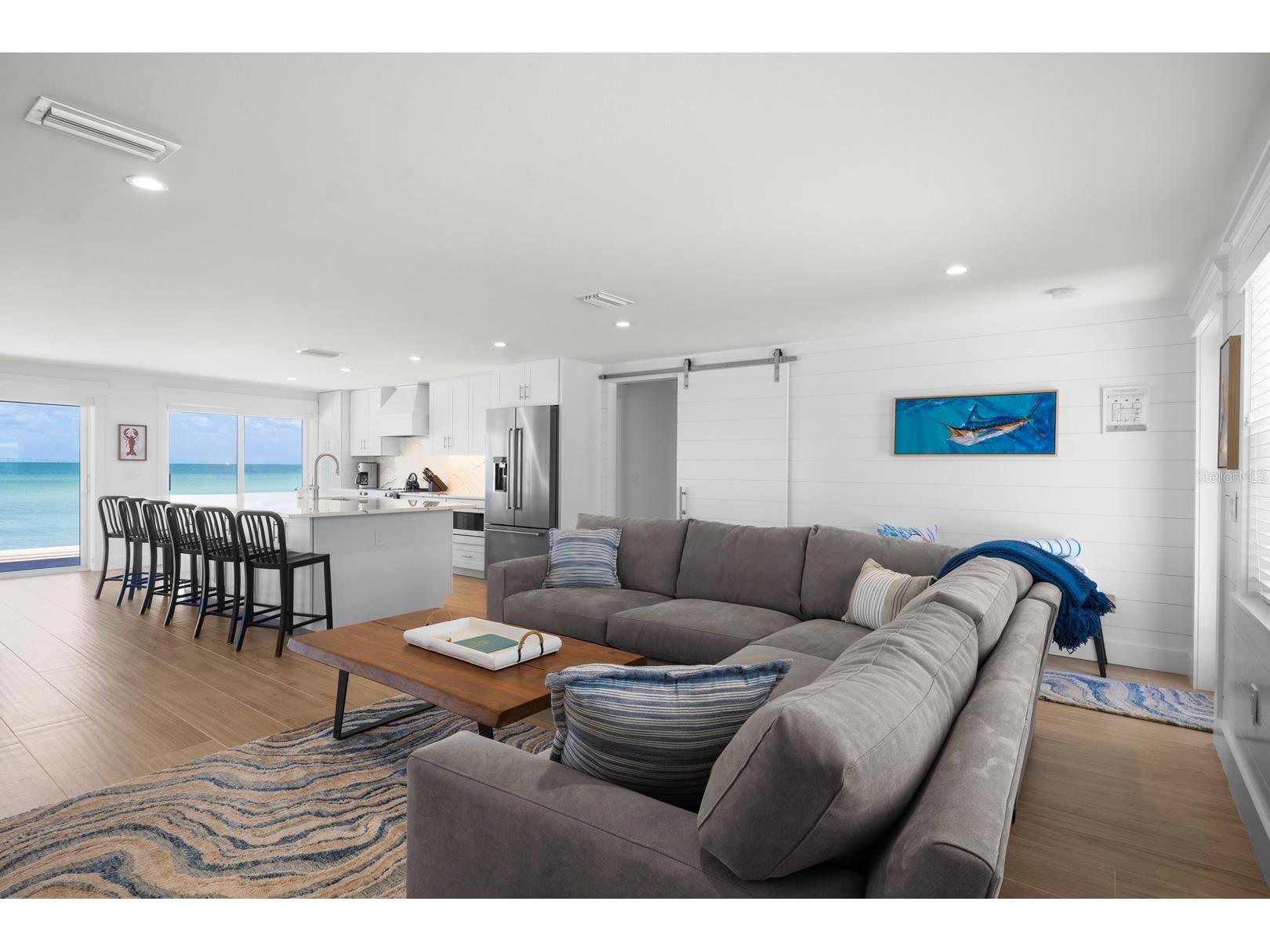 306 S Bay Boulevard Anna Maria FL 34216 A4684377 image12