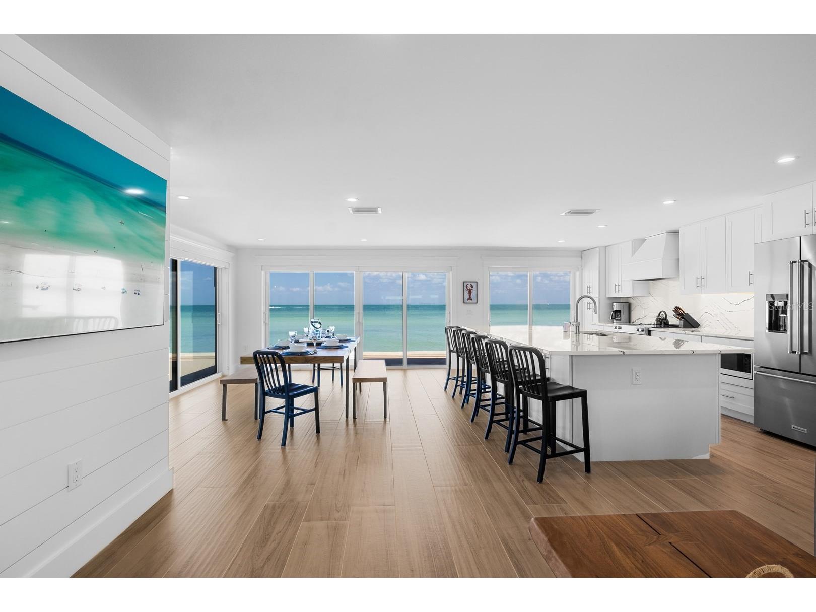 306 S Bay Boulevard Anna Maria FL 34216 A4684377 image13