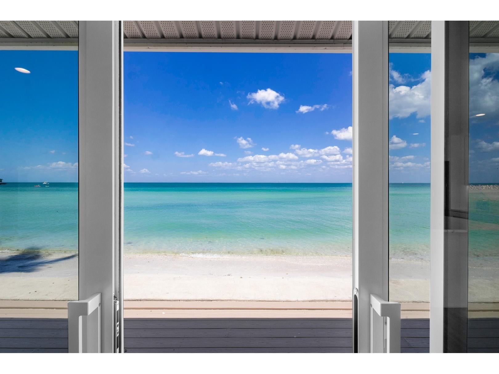 306 S Bay Boulevard Anna Maria FL 34216 A4684377 image15