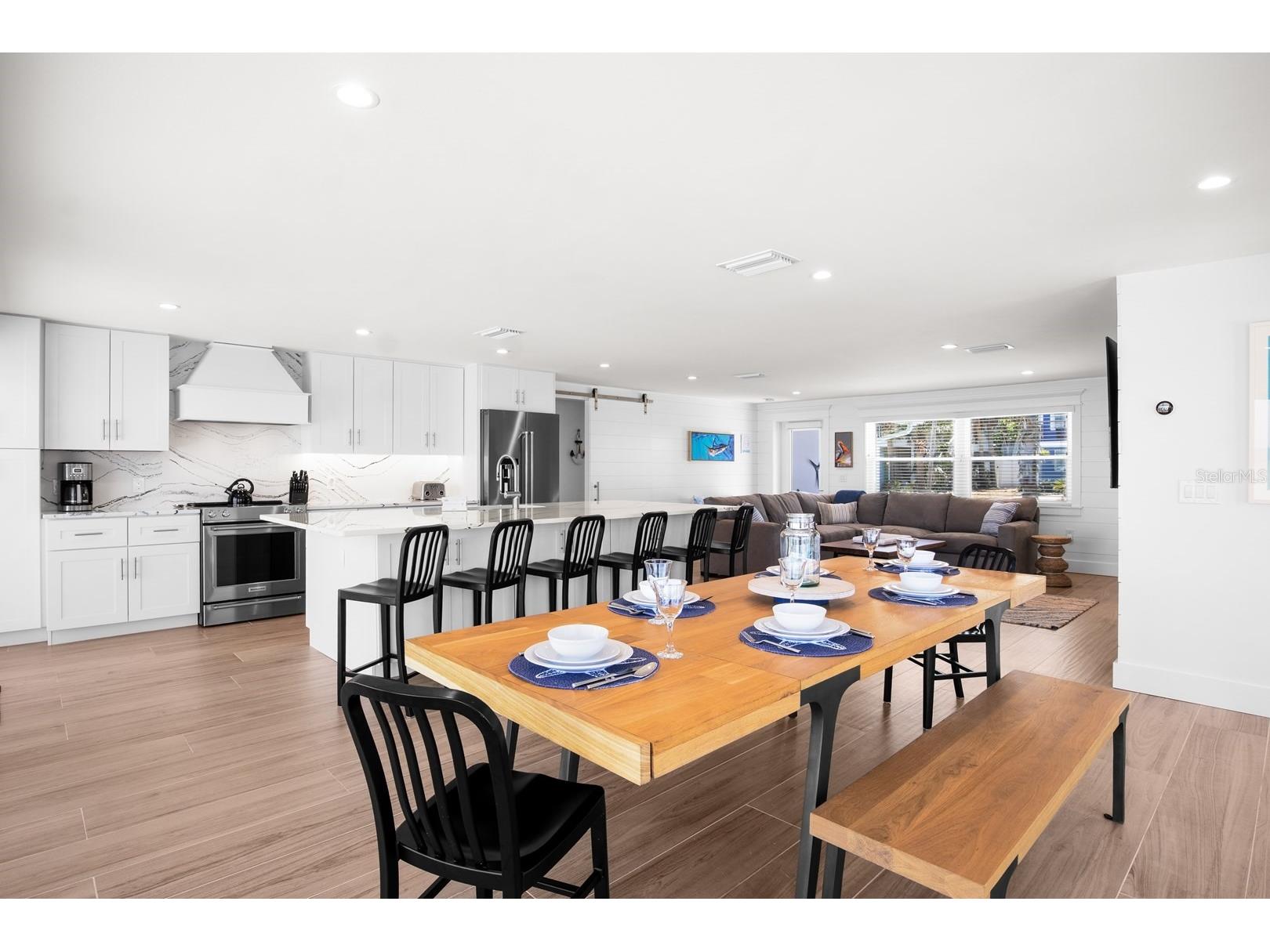 306 S Bay Boulevard Anna Maria FL 34216 A4684377 image16