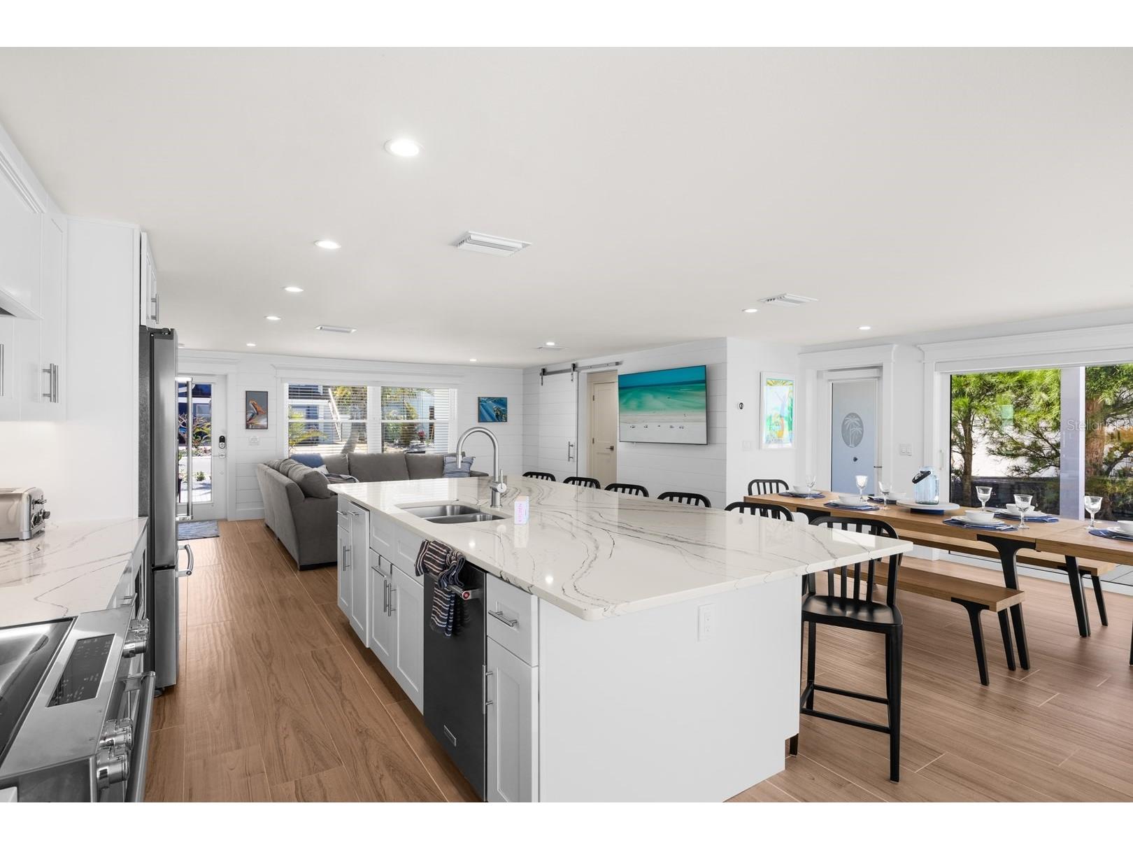 306 S Bay Boulevard Anna Maria FL 34216 A4684377 image19