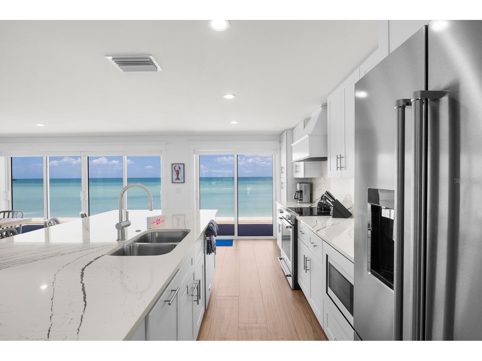 306 S Bay Boulevard Anna Maria FL 34216 A4684377 image20