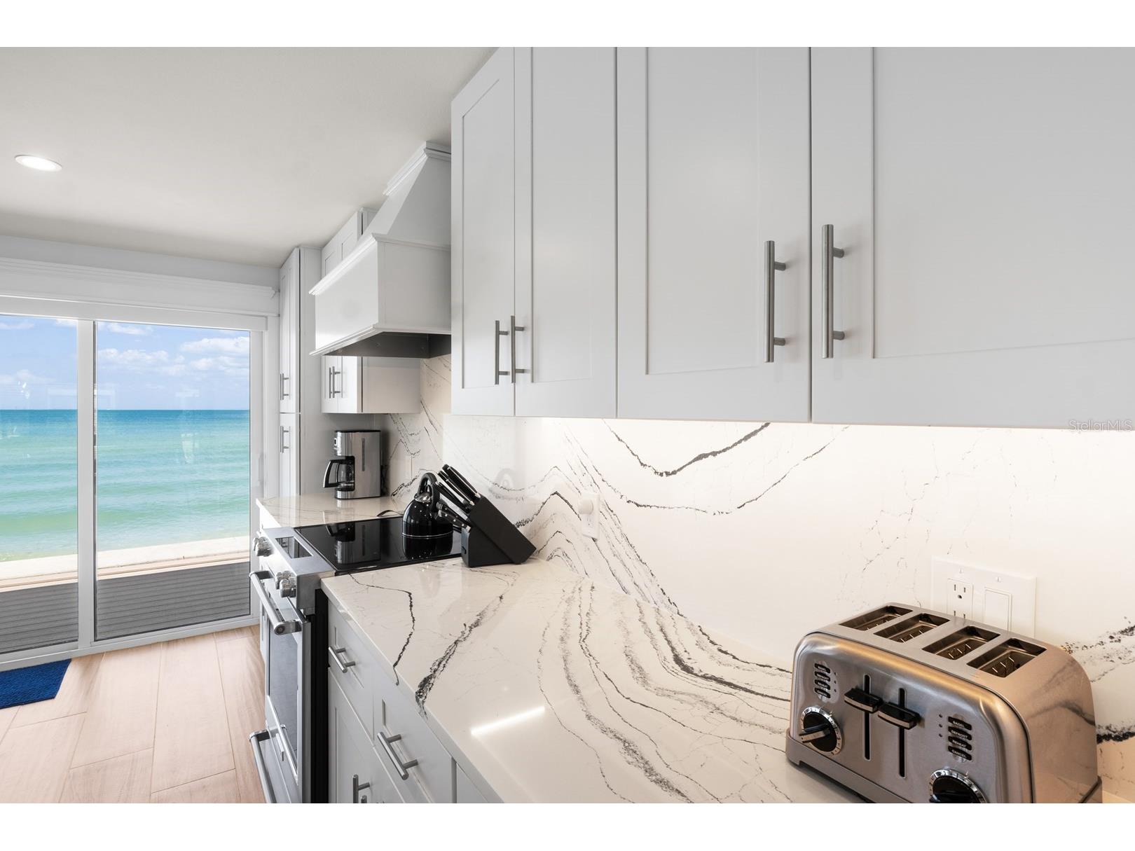 306 S Bay Boulevard Anna Maria FL 34216 A4684377 image22