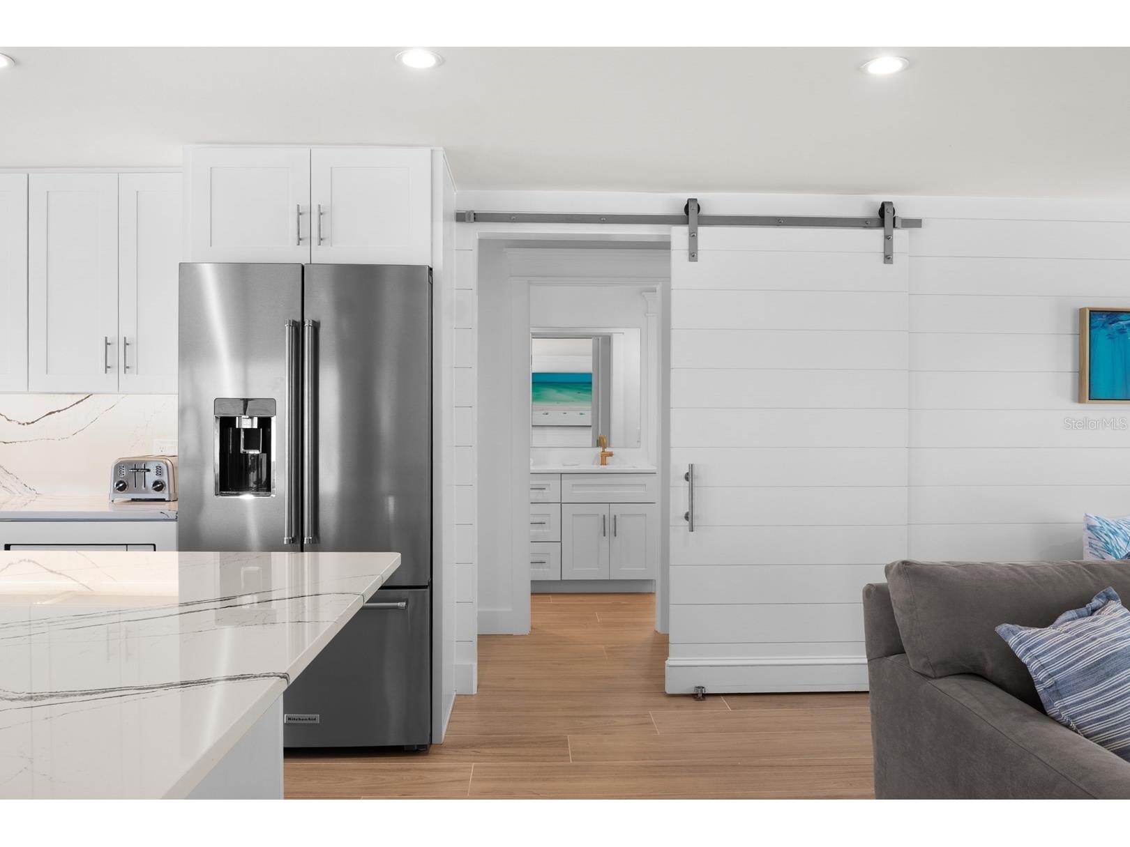 306 S Bay Boulevard Anna Maria FL 34216 A4684377 image25