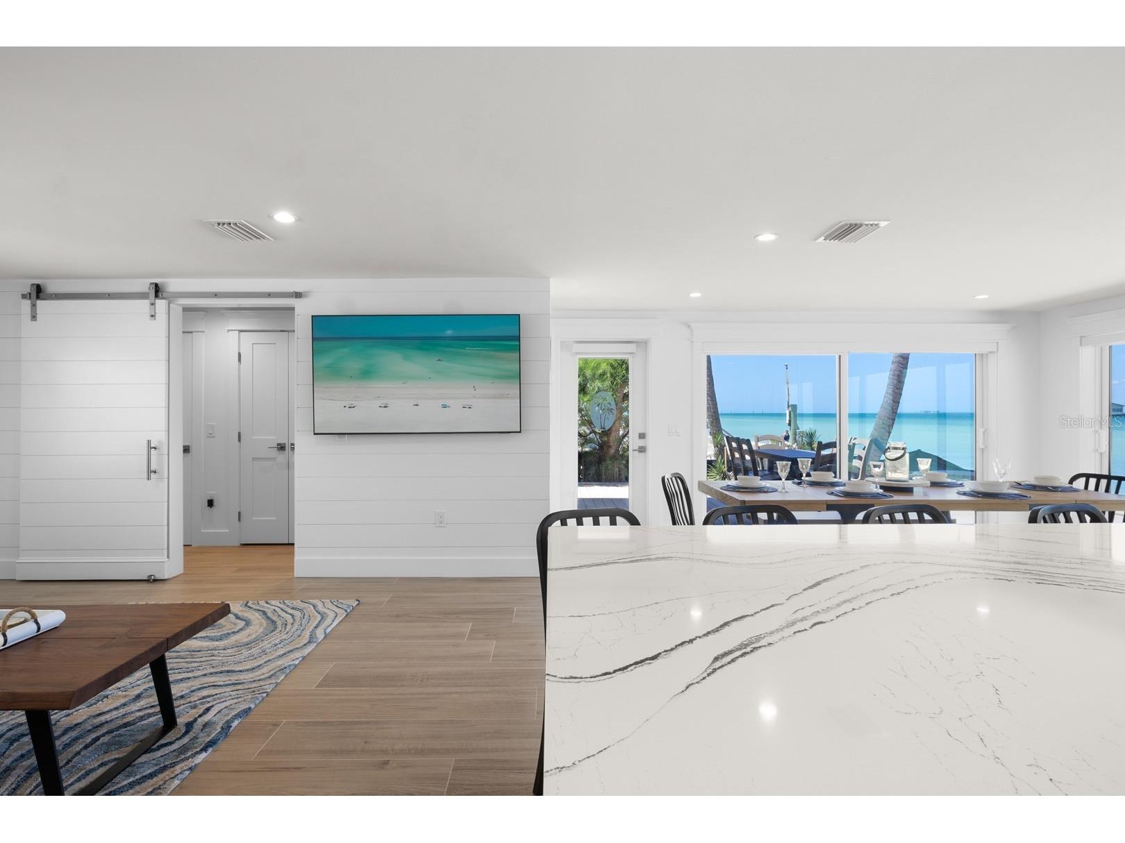 306 S Bay Boulevard Anna Maria FL 34216 A4684377 image26