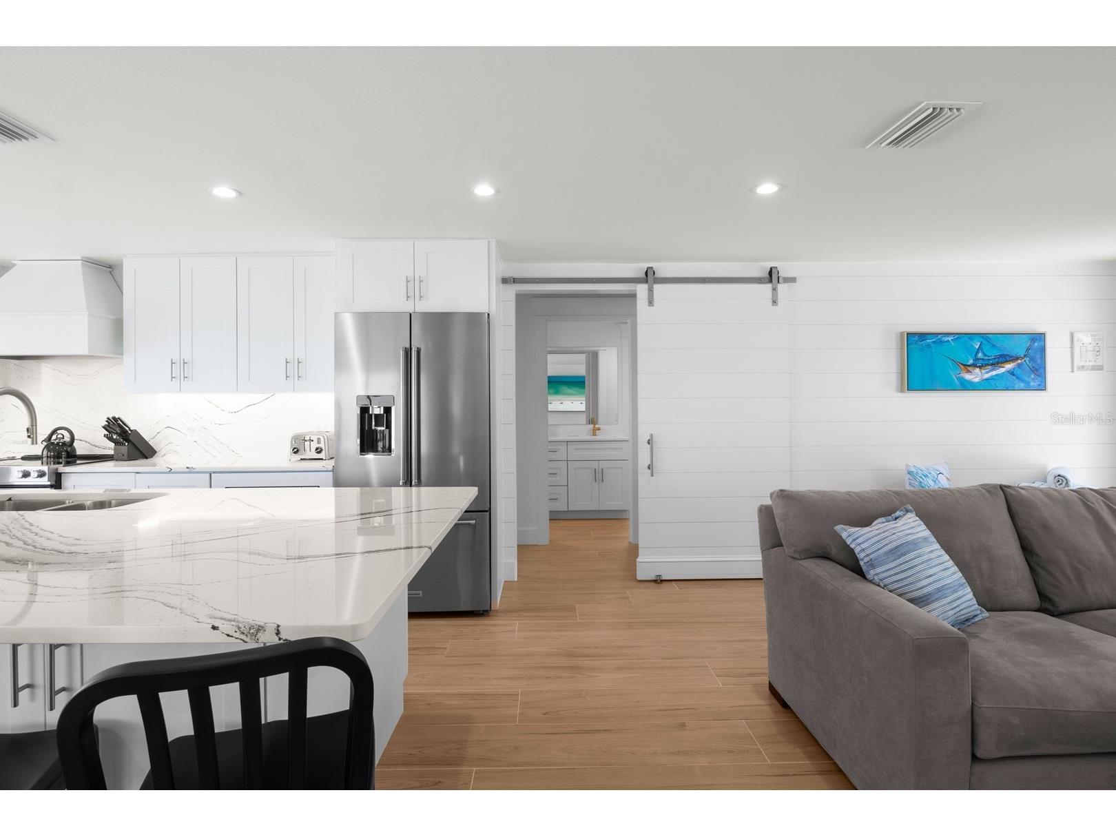 306 S Bay Boulevard Anna Maria FL 34216 A4684377 image27