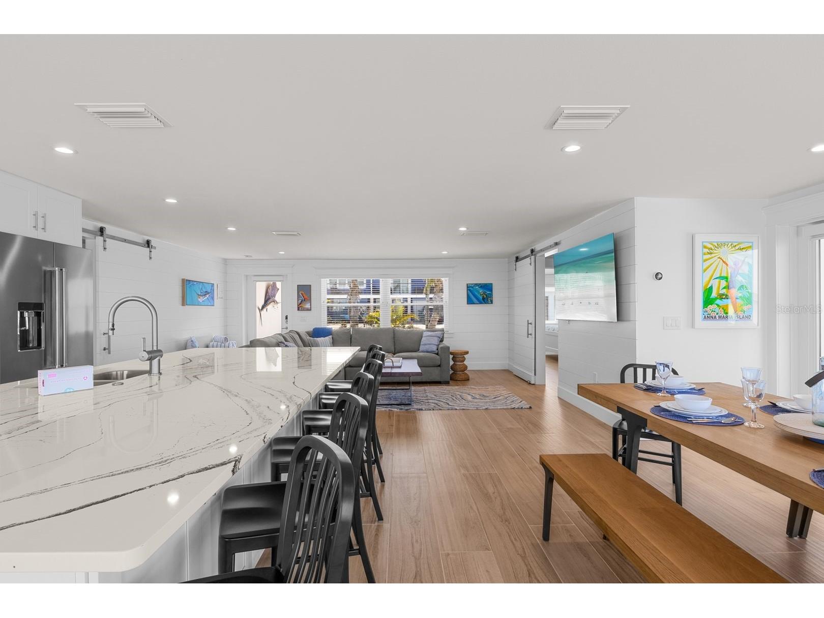 306 S Bay Boulevard Anna Maria FL 34216 A4684377 image28