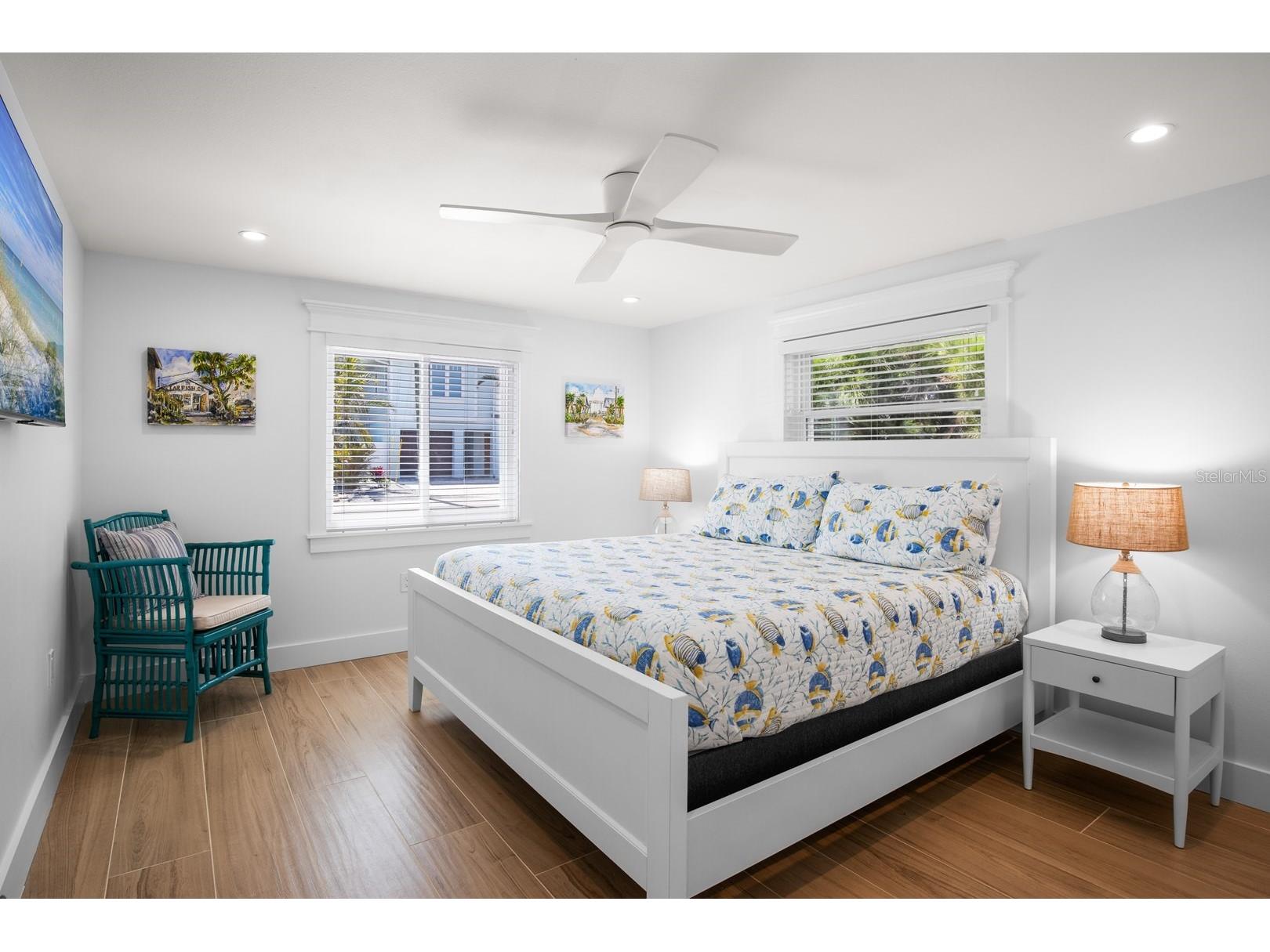 306 S Bay Boulevard Anna Maria FL 34216 A4684377 image29