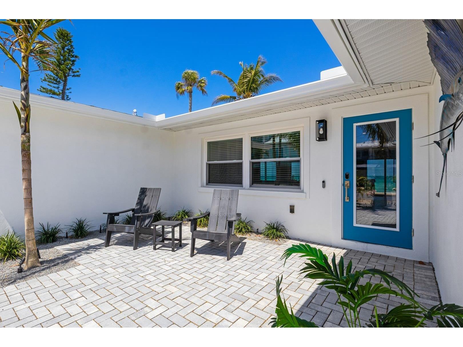 306 S Bay Boulevard Anna Maria FL 34216 A4684377 image3