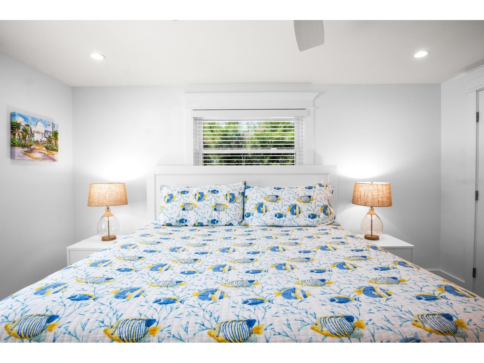 306 S Bay Boulevard Anna Maria FL 34216 A4684377 image30