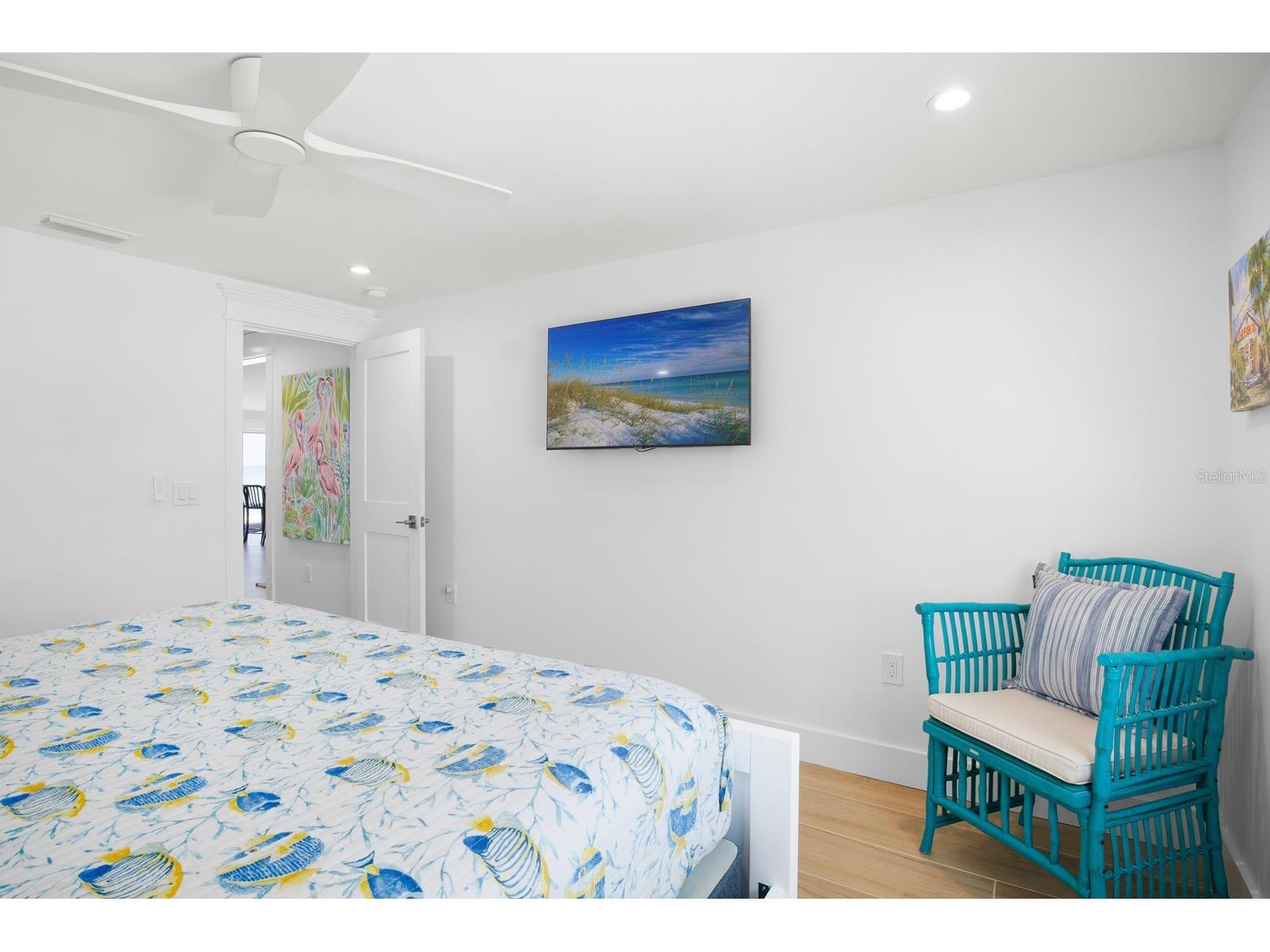 306 S Bay Boulevard Anna Maria FL 34216 A4684377 image31