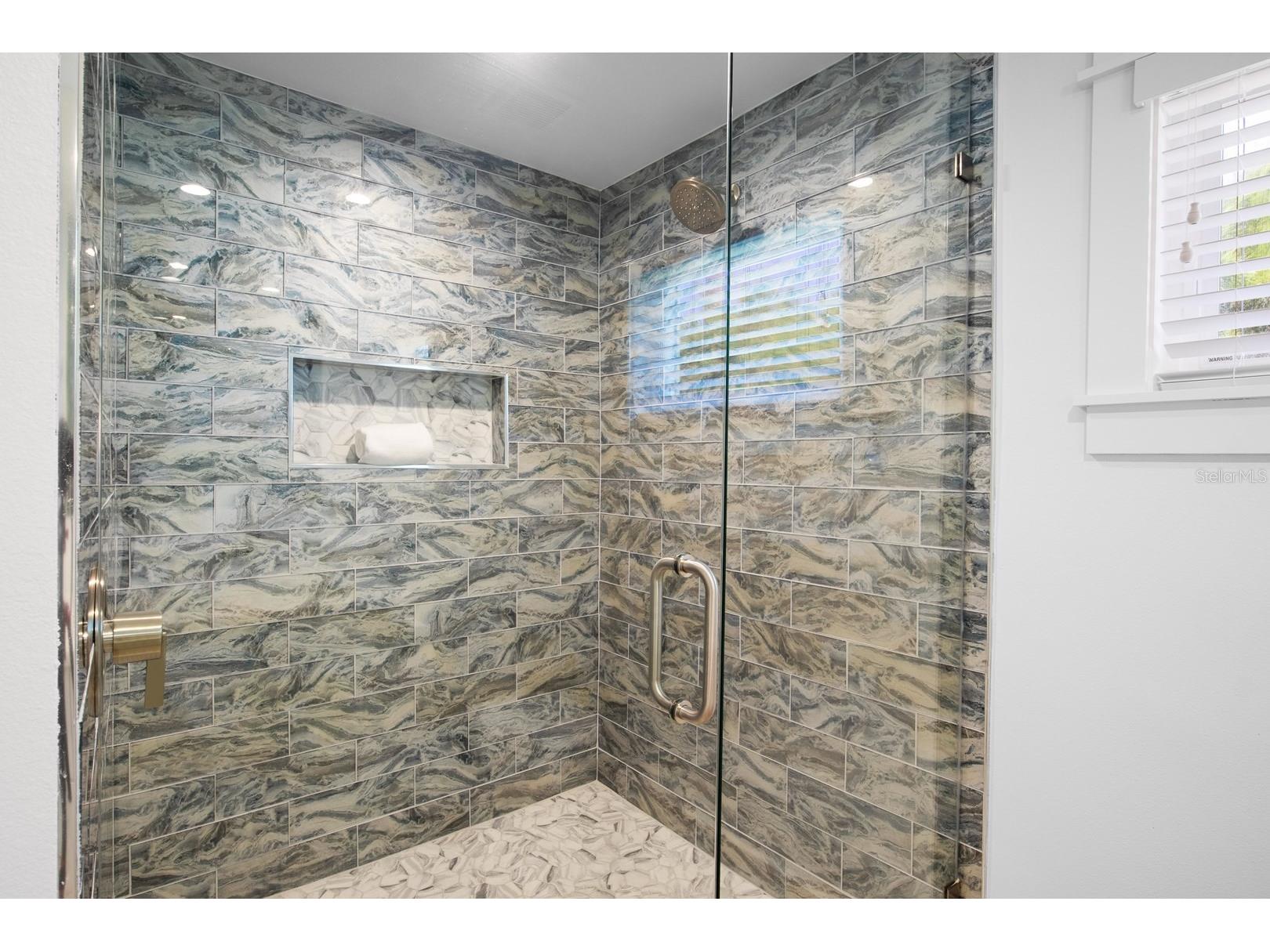 306 S Bay Boulevard Anna Maria FL 34216 A4684377 image33