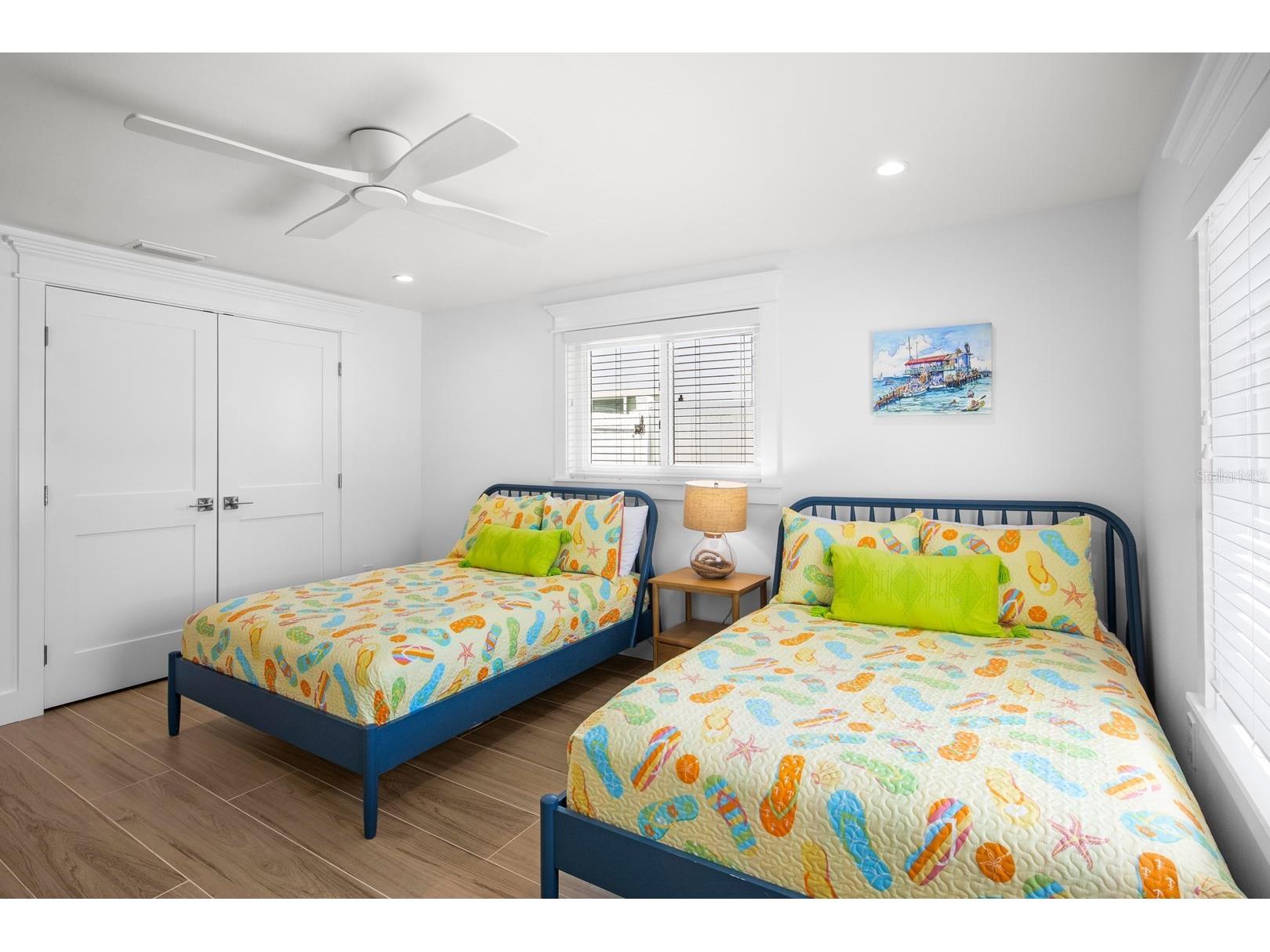 306 S Bay Boulevard Anna Maria FL 34216 A4684377 image35