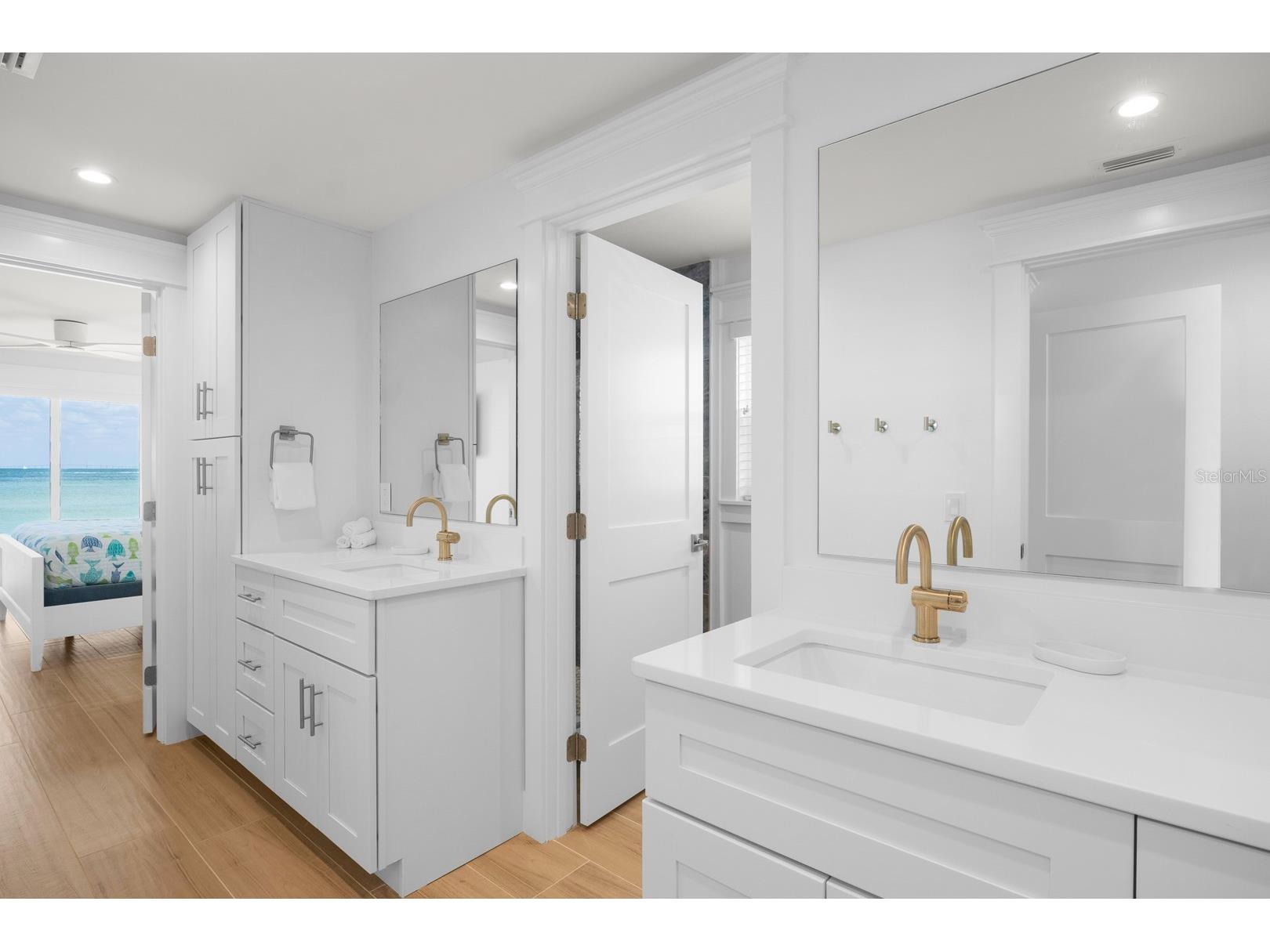 306 S Bay Boulevard Anna Maria FL 34216 A4684377 image36