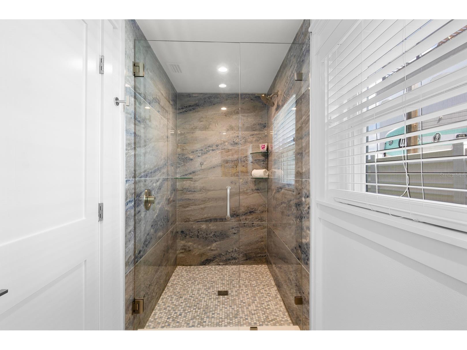 306 S Bay Boulevard Anna Maria FL 34216 A4684377 image37