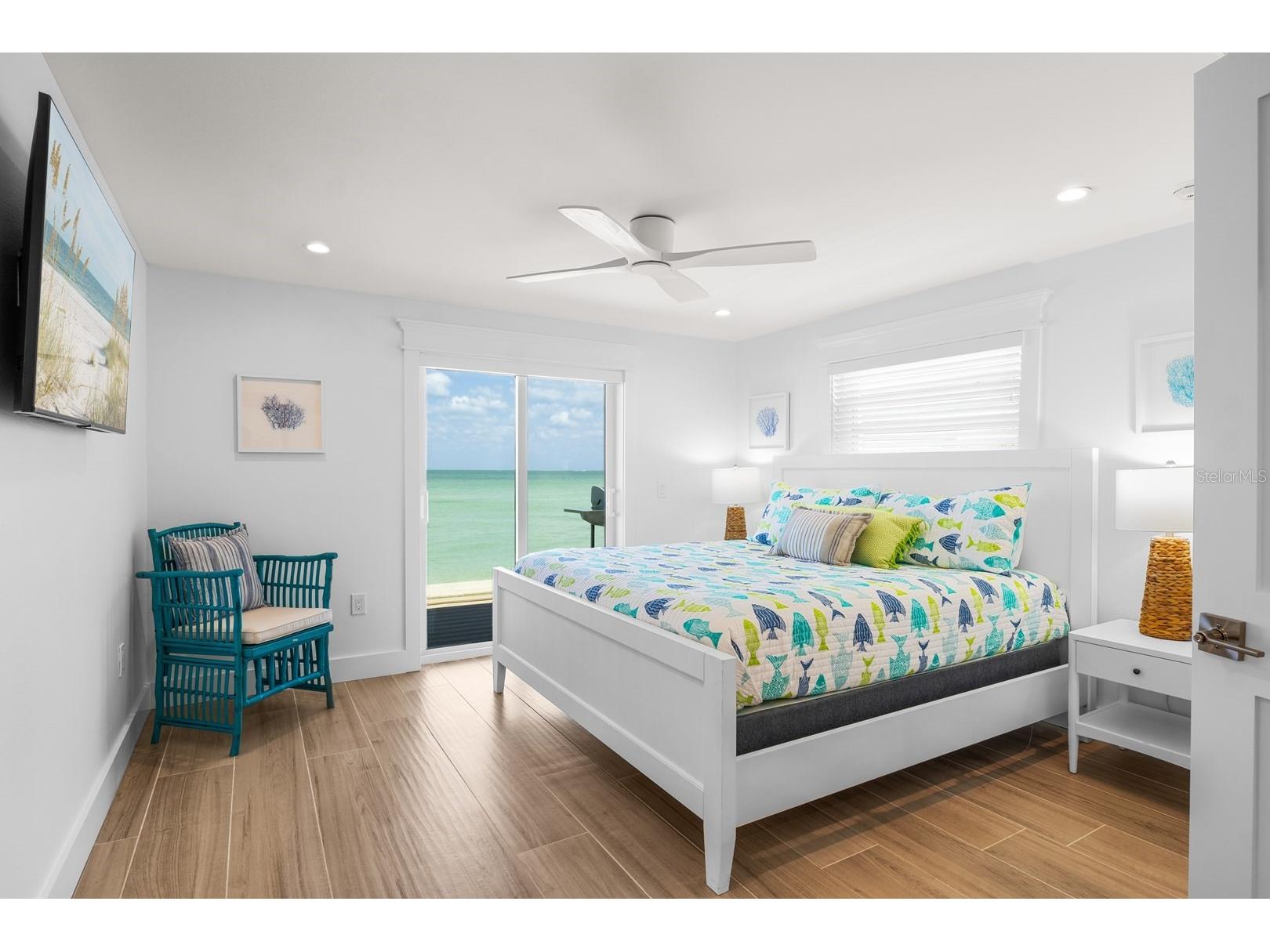 306 S Bay Boulevard Anna Maria FL 34216 A4684377 image39