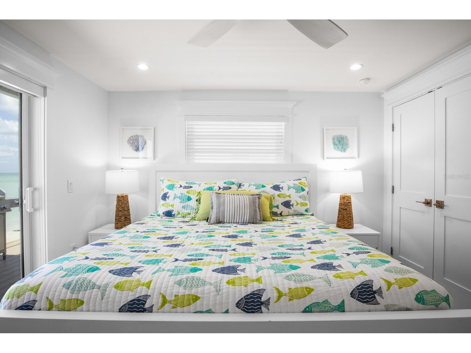 306 S Bay Boulevard Anna Maria FL 34216 A4684377 image40