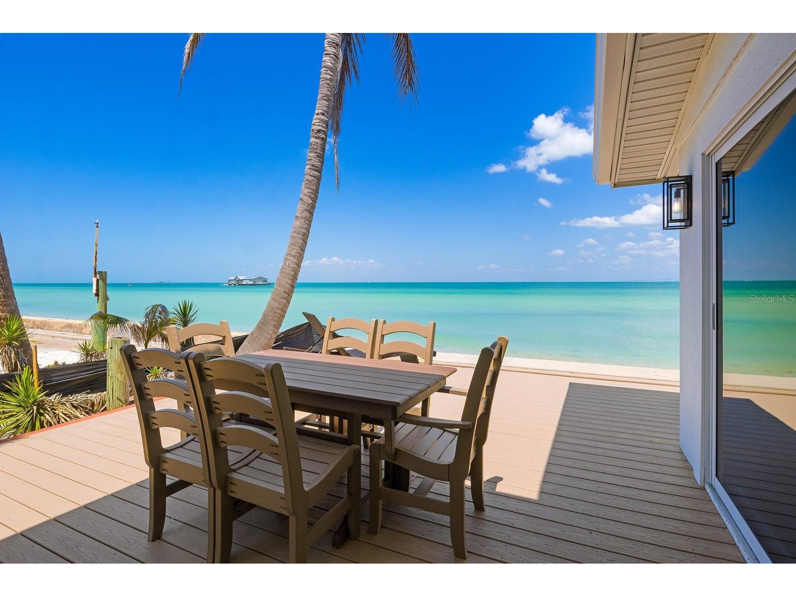 306 S Bay Boulevard Anna Maria FL 34216 A4684377 image41