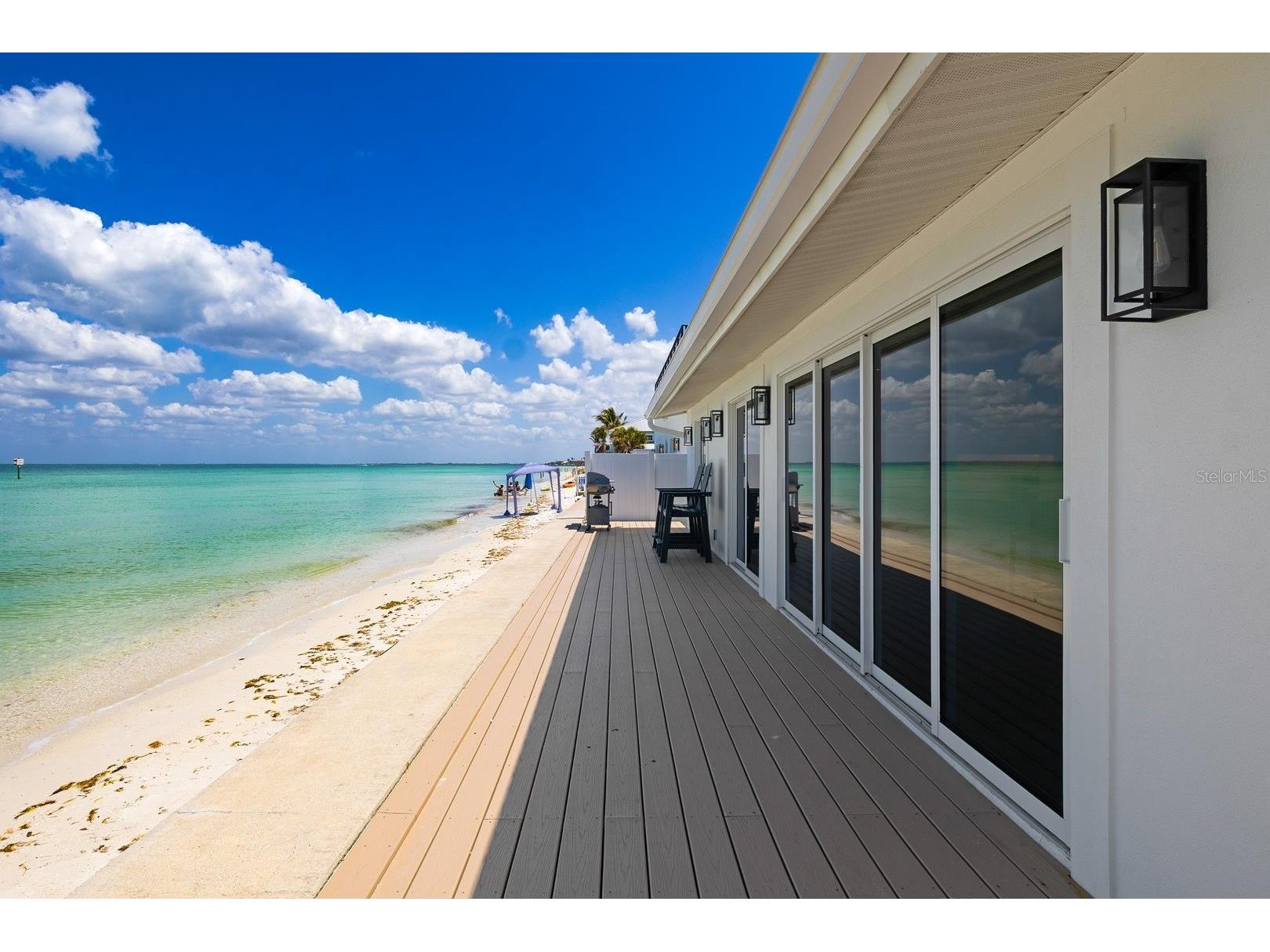 306 S Bay Boulevard Anna Maria FL 34216 A4684377 image42