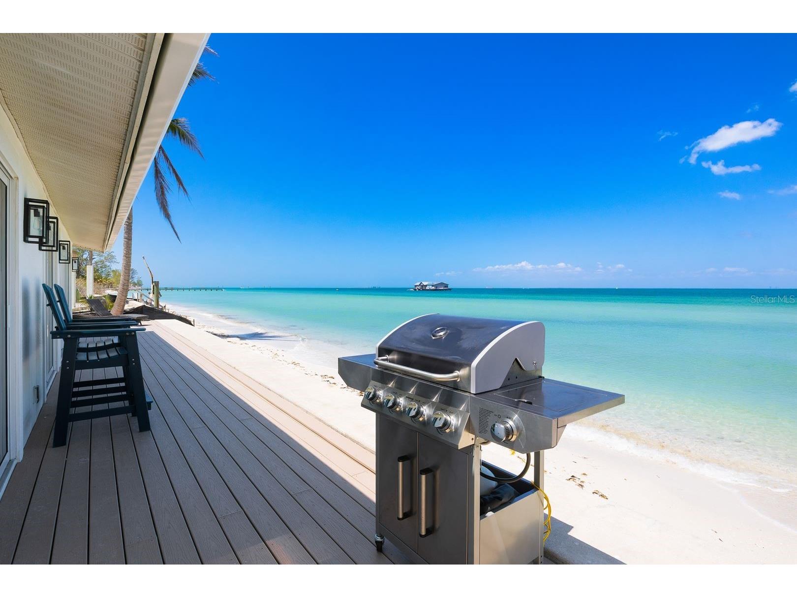 306 S Bay Boulevard Anna Maria FL 34216 A4684377 image44